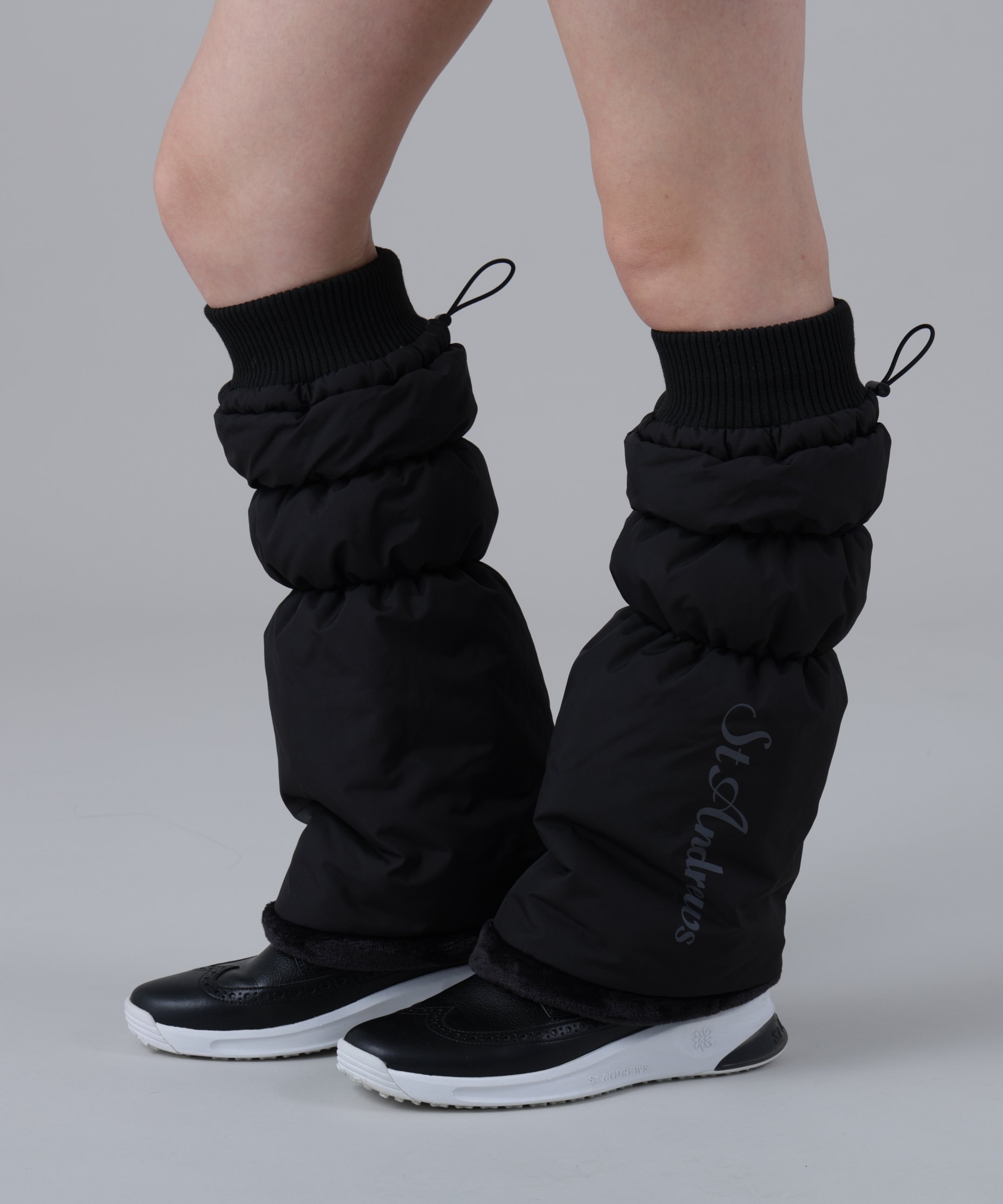 楽天市場】【02/10限定☆抽選100%Pバック☆要エントリー+最大10%オフCP