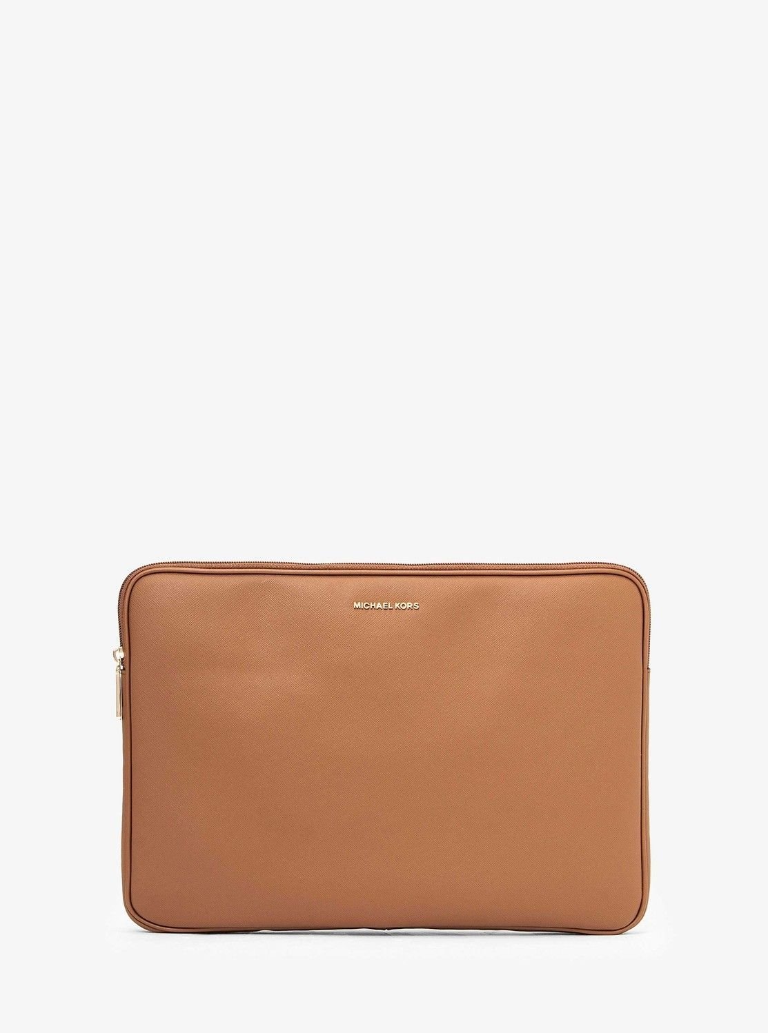 SALE／70%OFF】MICHAEL KORS SALLY トート ウィズ ラップトップケース