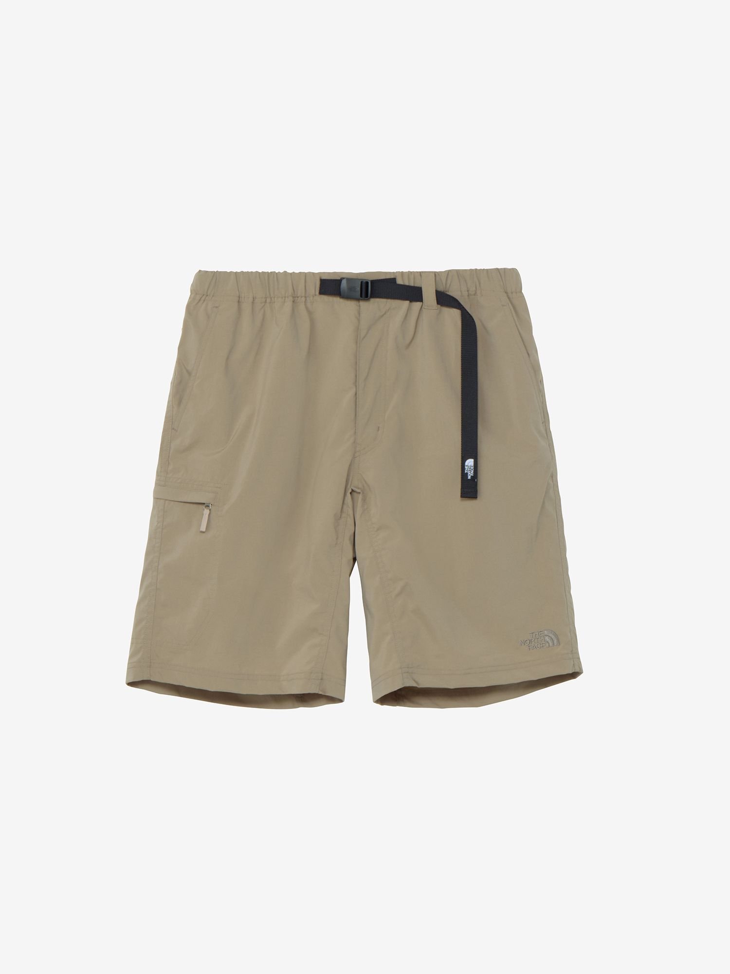 楽天市場】☆最大2,500円OFFクーポン 11/14〜11/18☆ザ・ノース