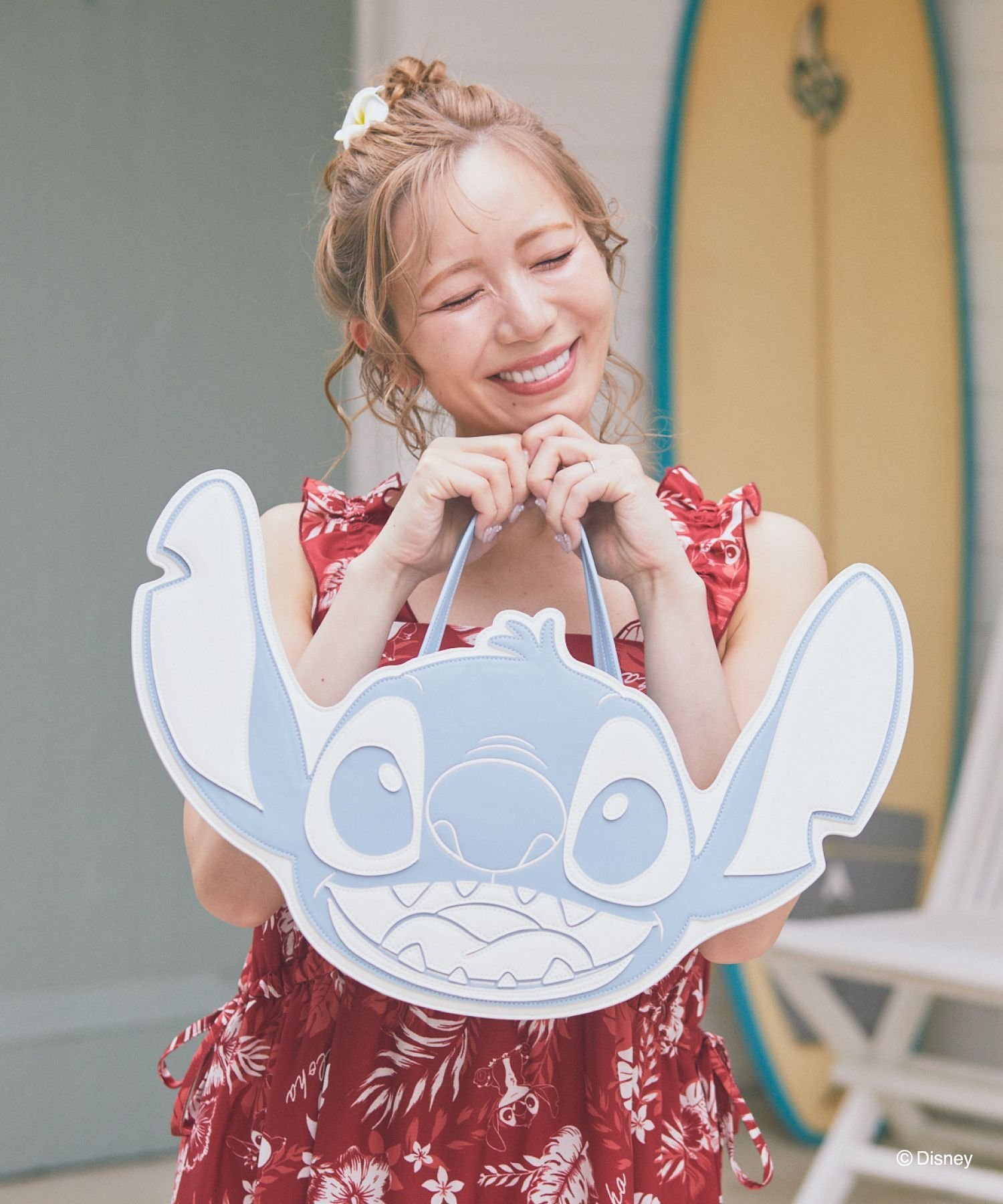 楽天市場】【Disney(ディズニー)/塔の上のラプンツェル】ショルダー