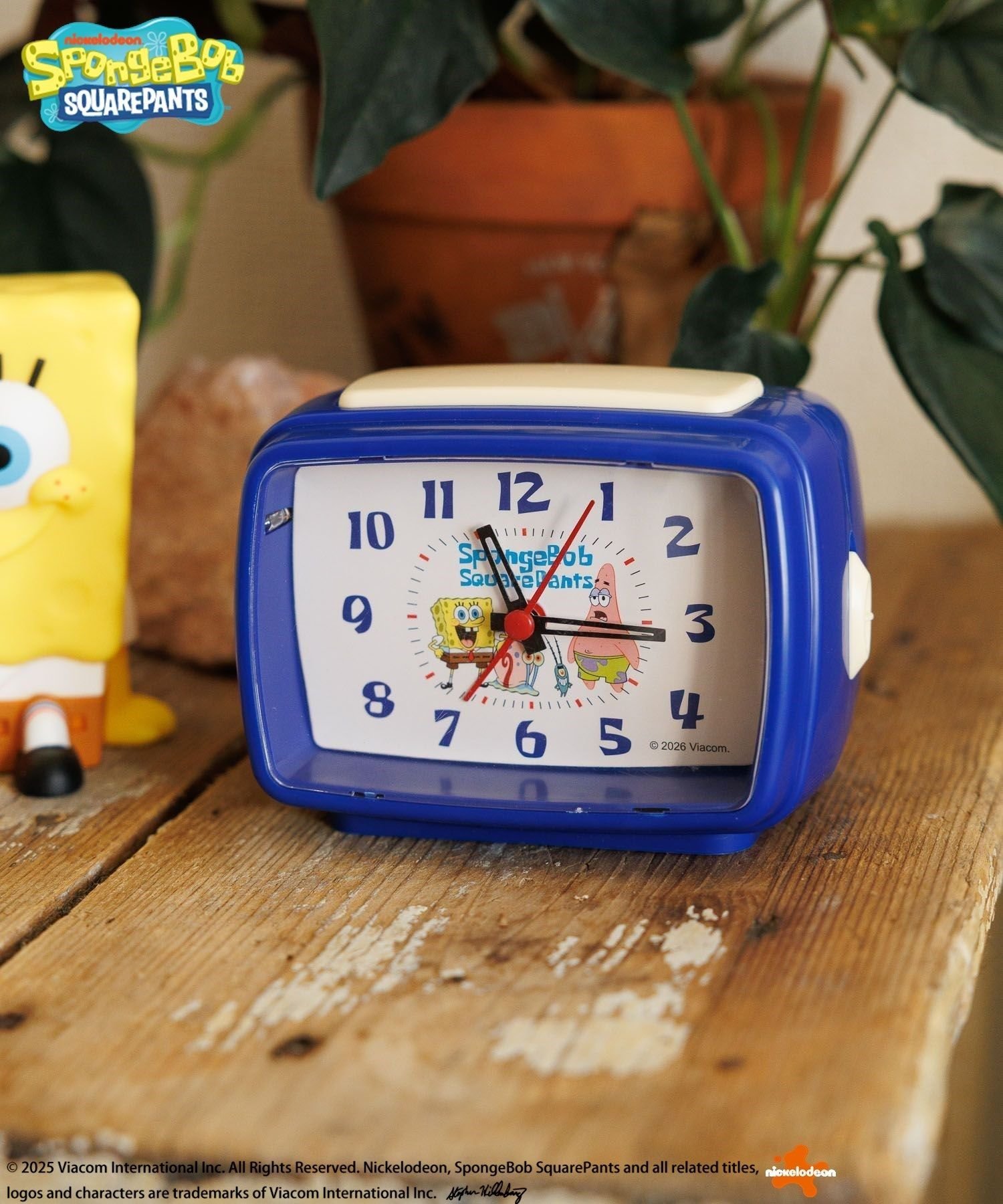 楽天市場】-HUF ハフ 壁掛け時計 WALL CLOCK インテリア おしゃれ