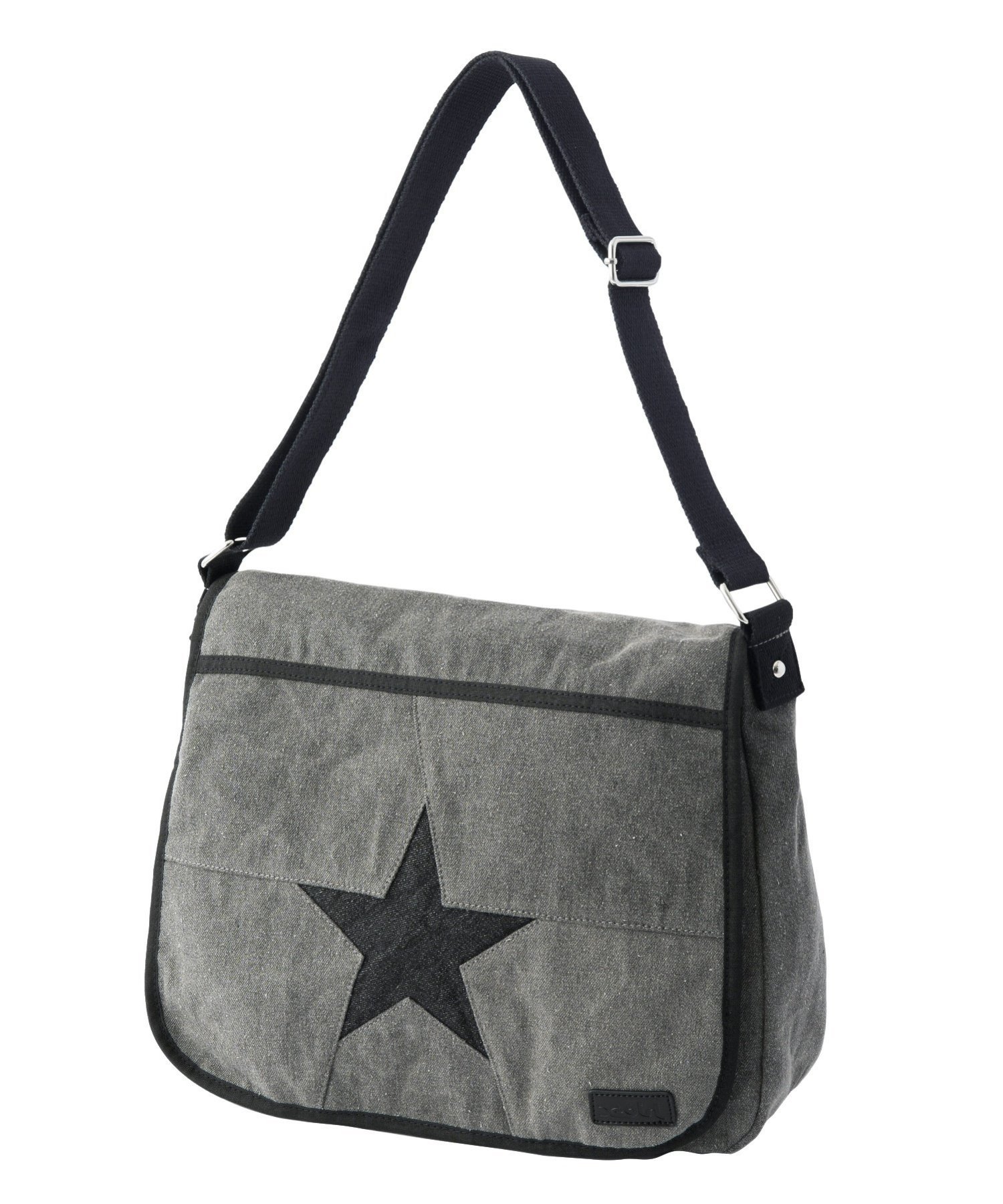 楽天市場】【SALE／50%OFF】STUDDED MESSENGER BAG