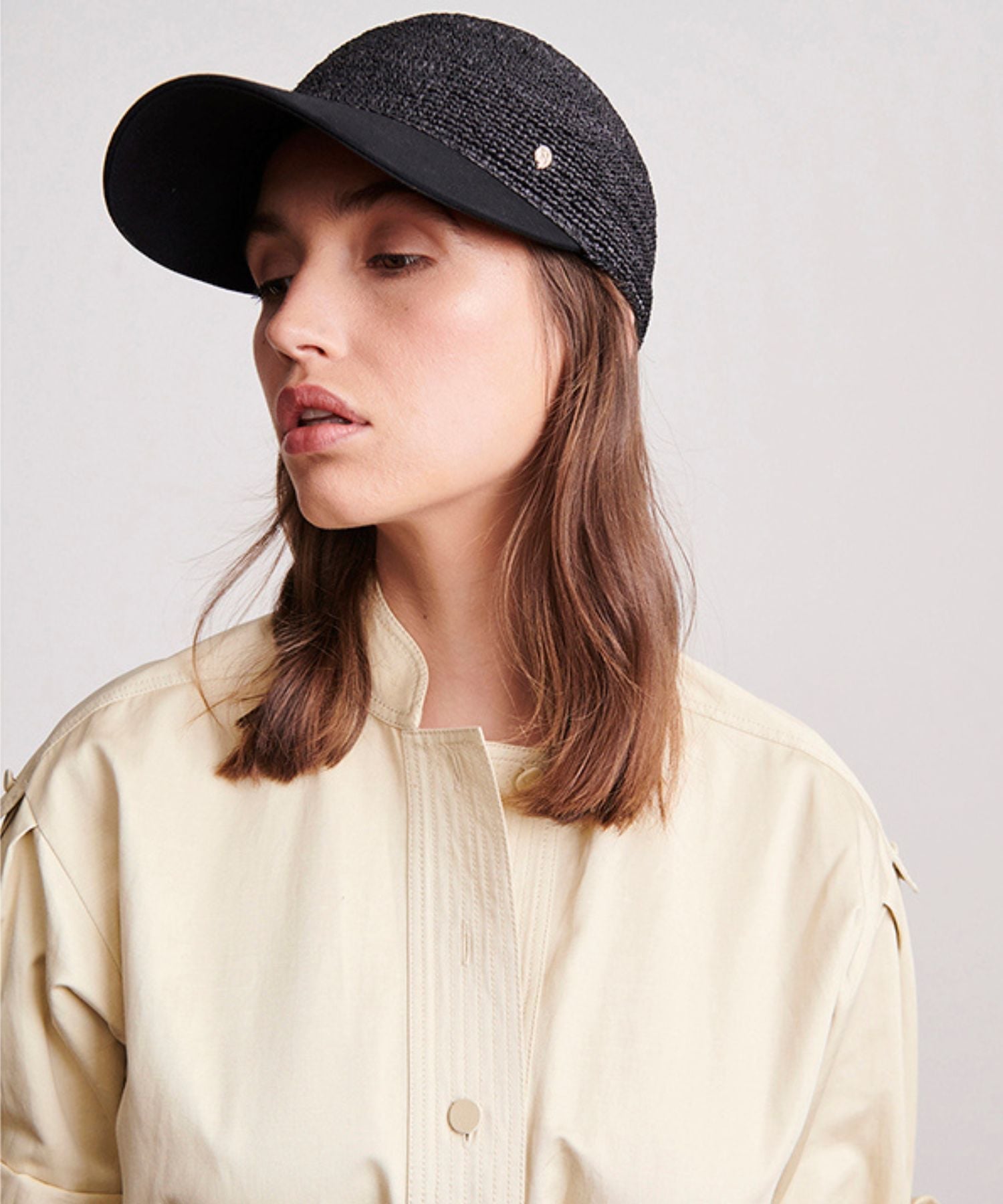 楽天市場】【9/25限定・最大1万円OFFクーポン配布中】HELEN