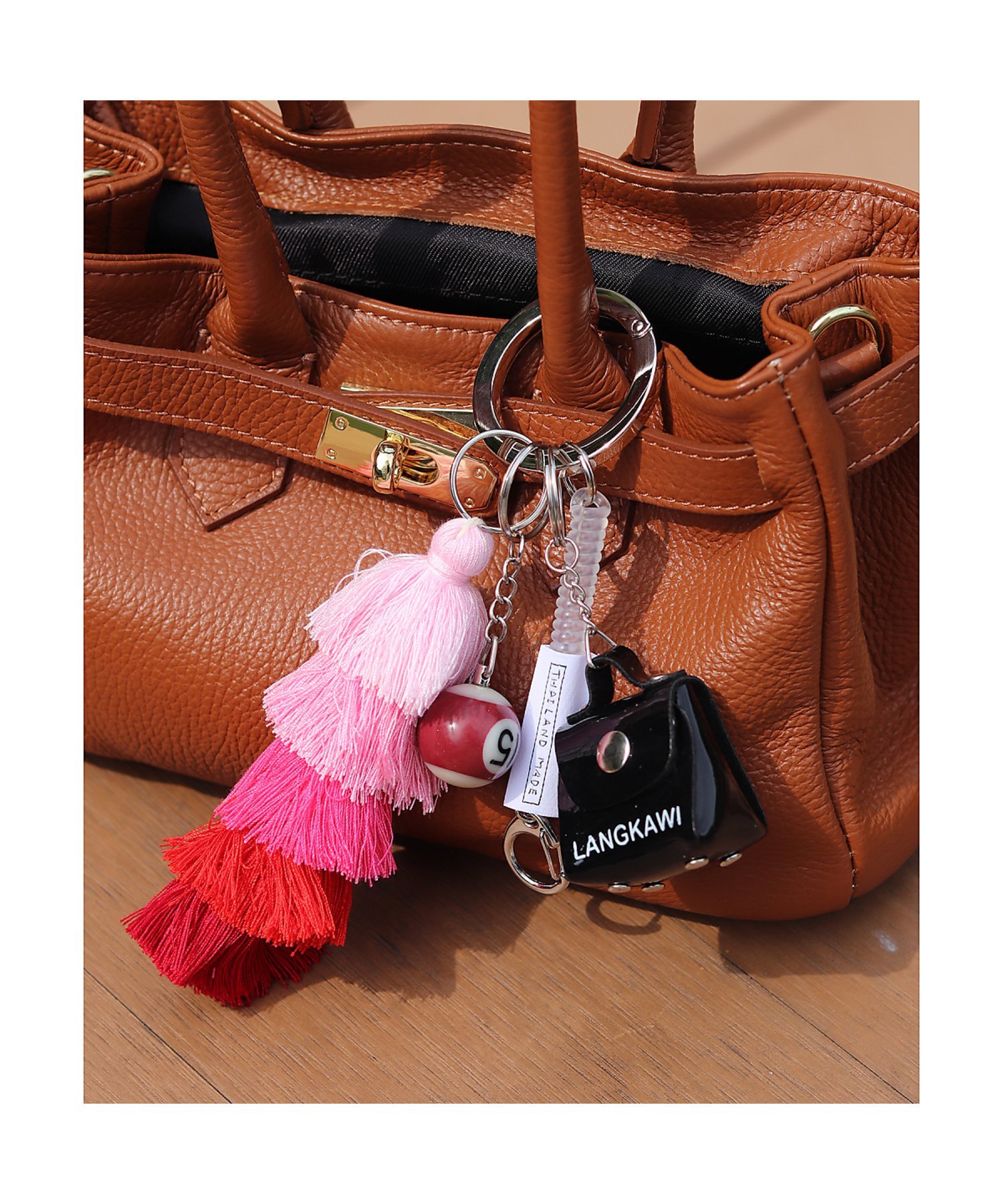 楽天市場】ナバホ族【RAY ADAKAI】レイアダカイPocket Key Chain
