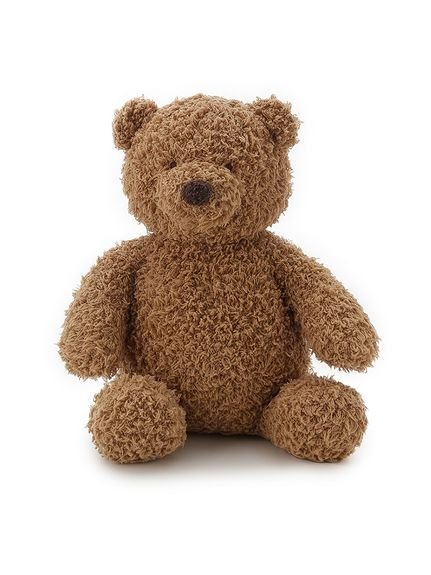 楽天市場】【未使用】旭山動物園/ジェラートピケ gelato pique