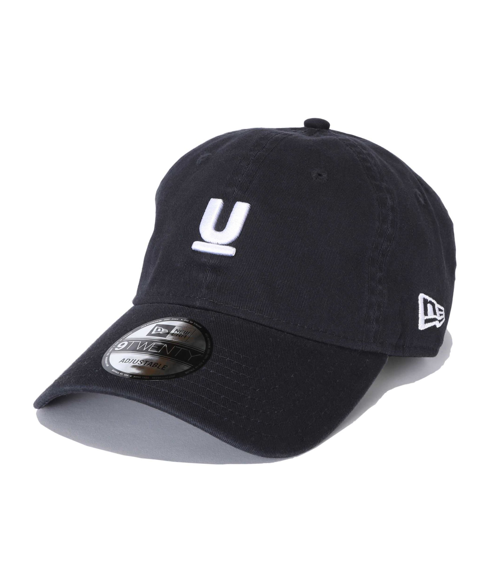 楽天市場】【中古】 アンダーカバー 蜘蛛巣城 耳付きキャップ
