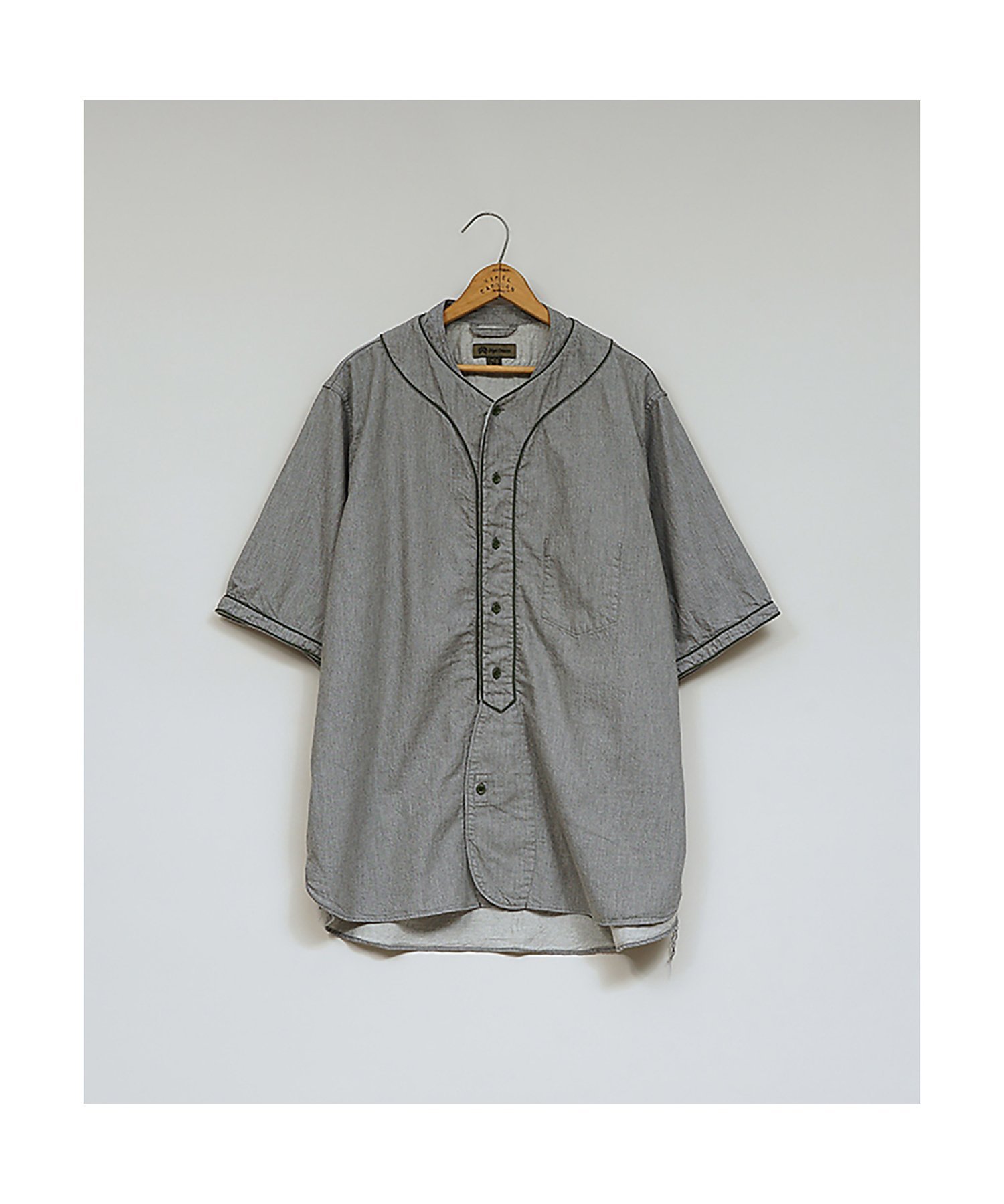 楽天市場】【SALE／50%OFF】Nigel Cabourn UNISEX / ベース
