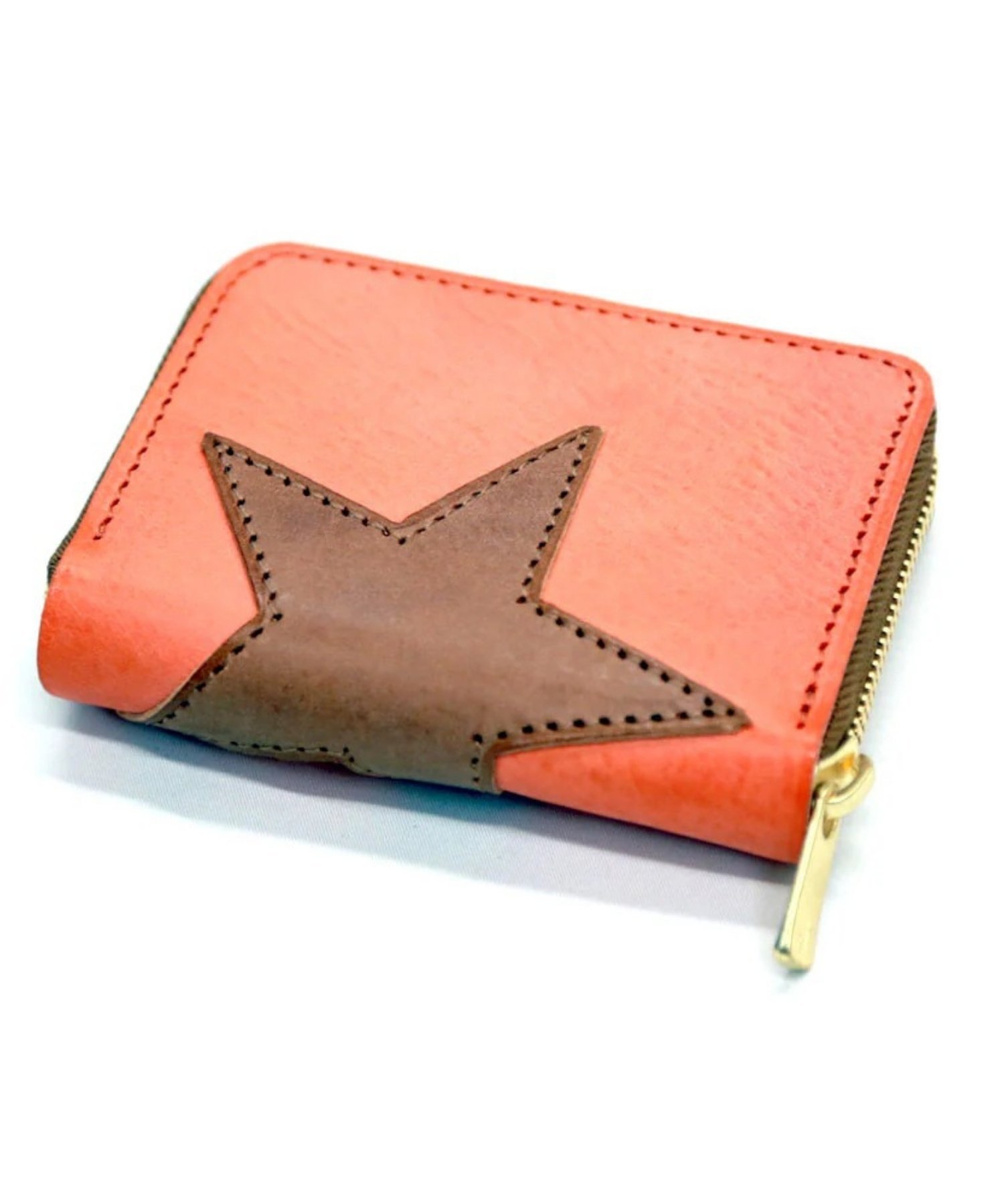 楽天市場】TOGA ARCHIVES Leather pouch square トーガ 財布