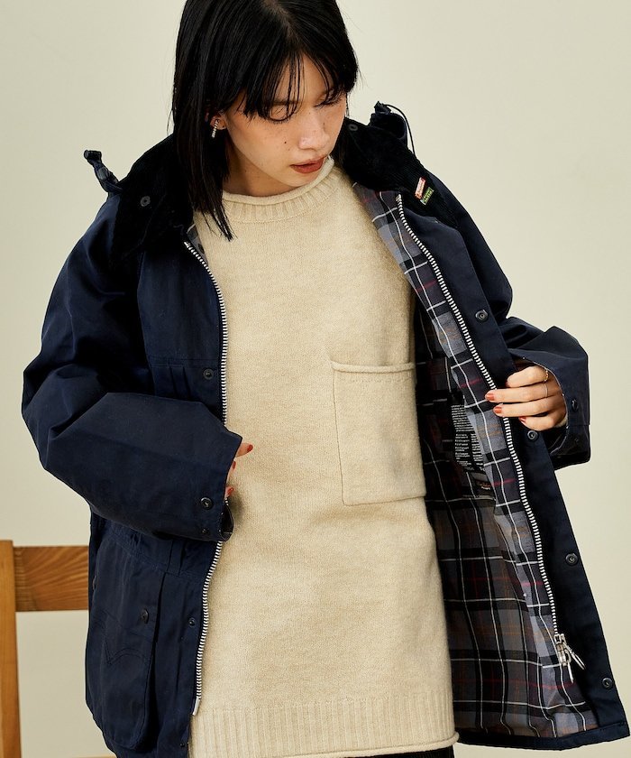 楽天市場】【最大2万円OFFクーポン対象・12/13～15限定】sacai