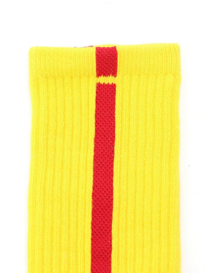 BUTTERFLY LINE SOCKS BUTTERFLY LINE SOCKS