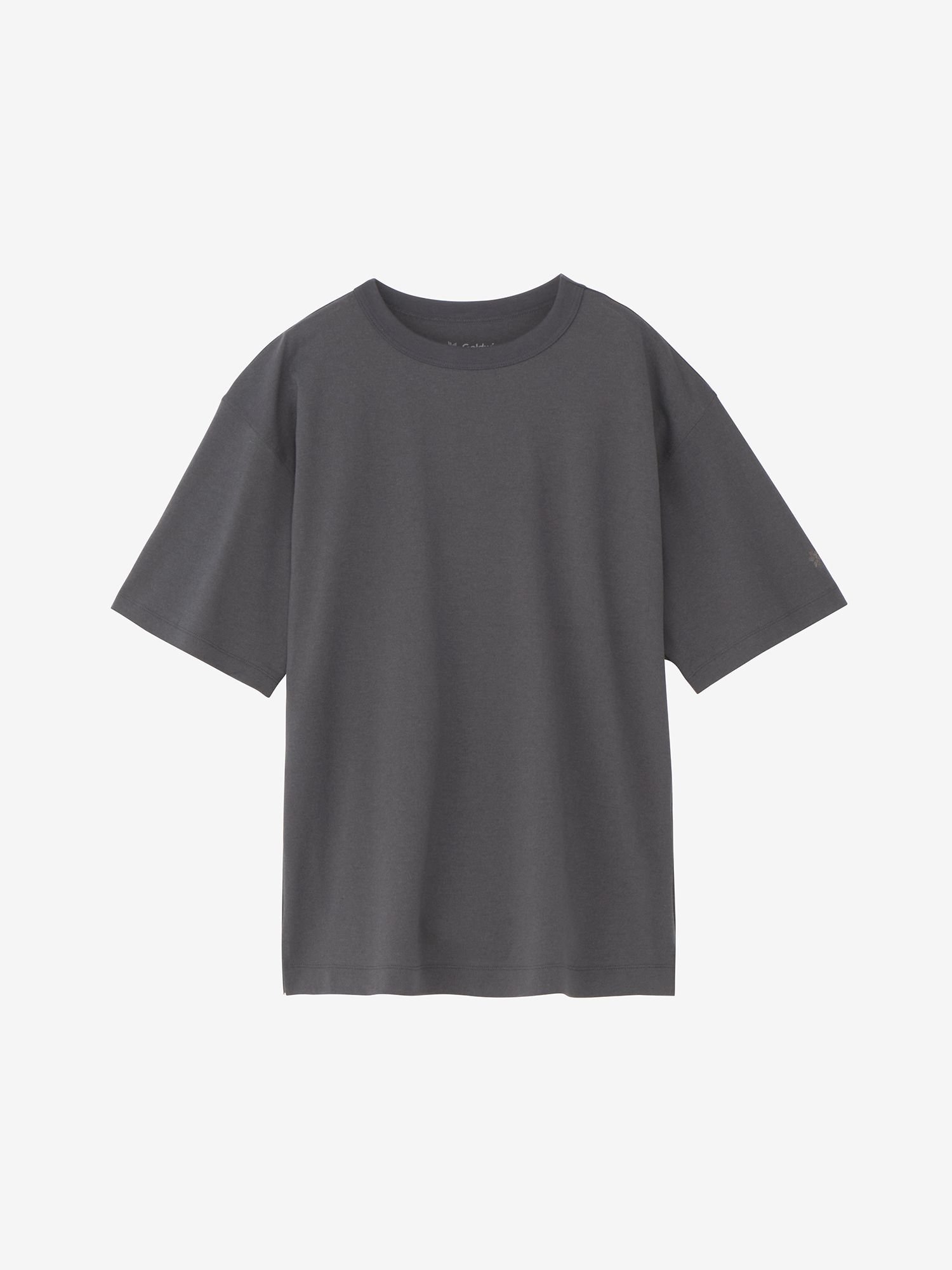 リラックスTシャツ 楽天市場】【最大P29倍!!お買い物マラソン!!】ゴールドウィン