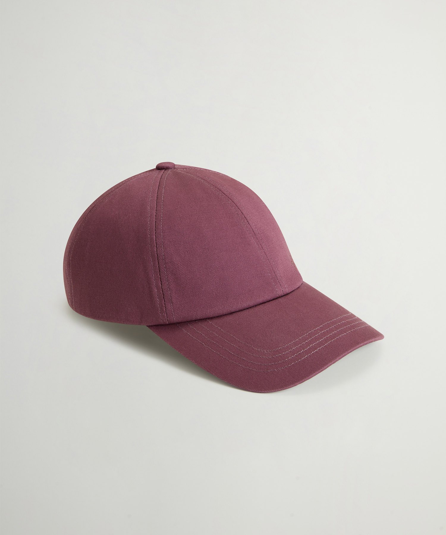 楽天市場】【SALE／30%OFF】WOOLRICH ユニセックス ロゴ ベースボール