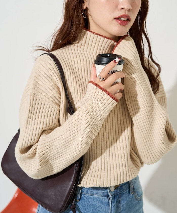 公式】アディダス adidas 返品可 BLACKPINK JISOO 着用商品 デニム