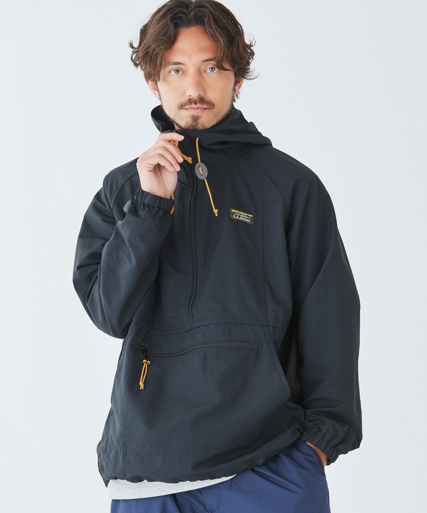 楽天市場】【3/29 20名様限定1000円OFFクーポン!】 90s エルエルビーン 