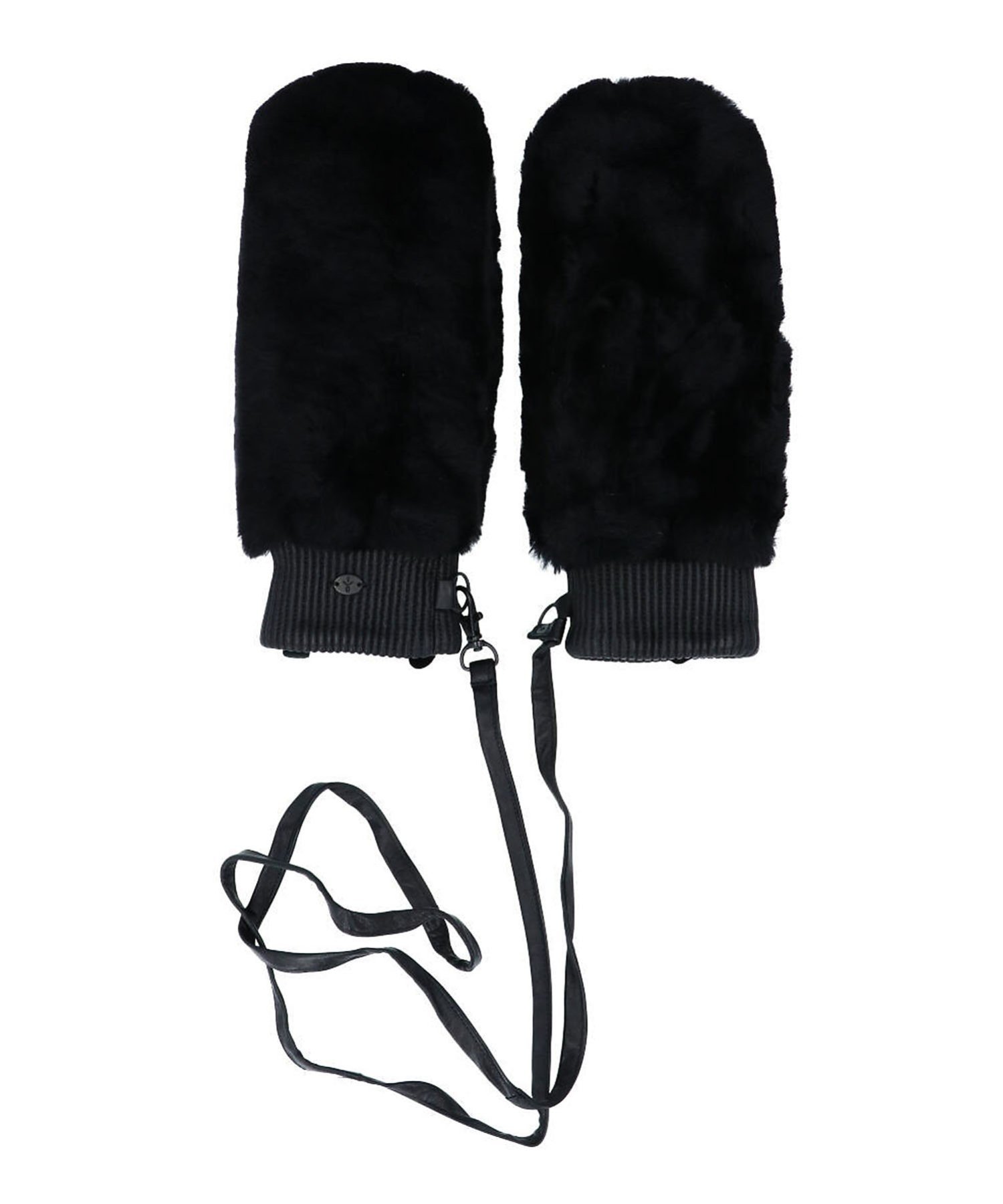 emu australia エミュオーストリア　手袋　グローブ EMU】エミュ/Beech Forest Gloves ｸﾞﾛｰﾌﾞ | エミュ