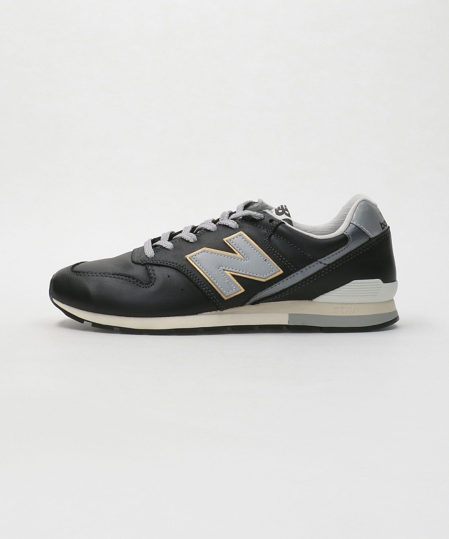 new balance ニューバランス ML373 メンズスニーカー 234373 RC2 [GF] バーガンディ メンズ シューズ 靴 スニーカー  ローカット ブランド ギフト