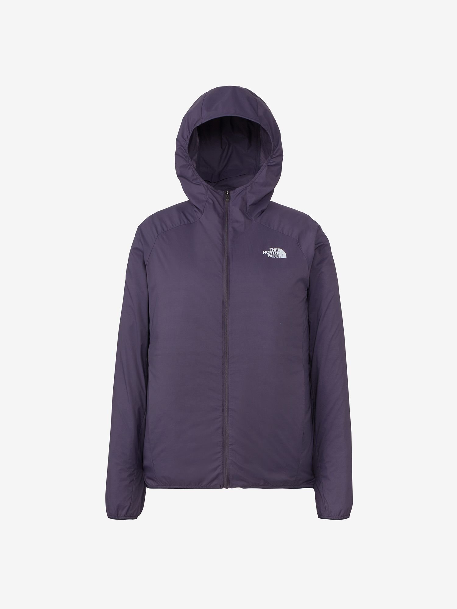 楽天市場】【ネコポス配送】【今だけクーポン配布中】ザ・ノース