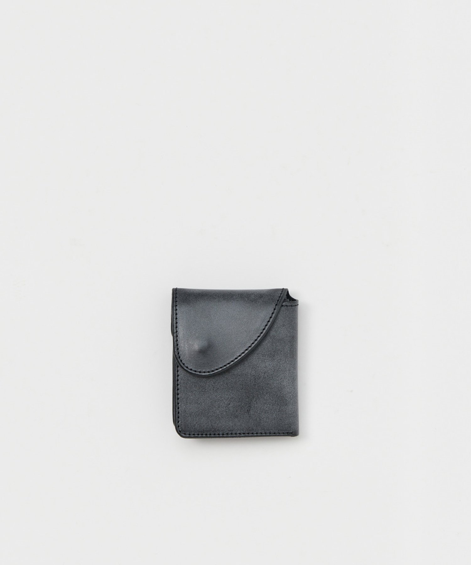 楽天市場】Hender Scheme | エンダースキーマ - ASSEMBLE WALLET