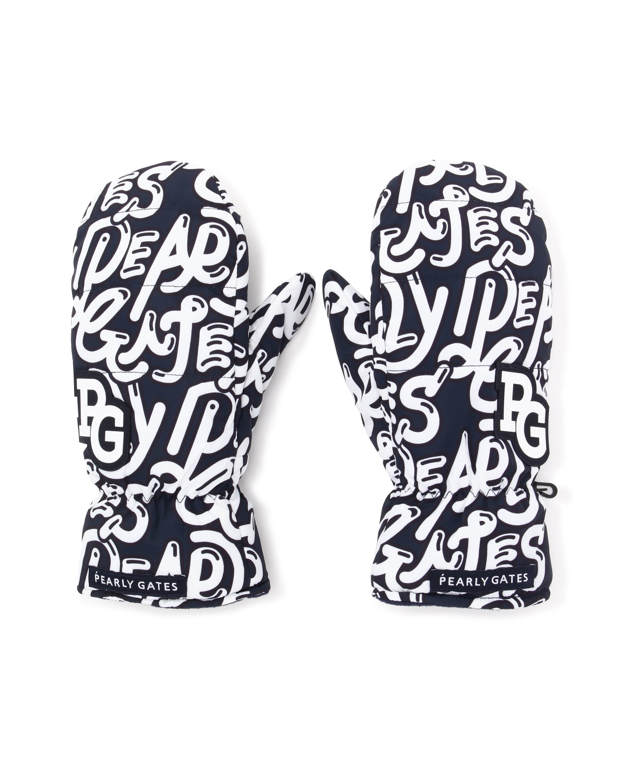 楽天市場】最大10％OFFクーポン 【1/24〜1/30】 パーリーゲイツ ハンド