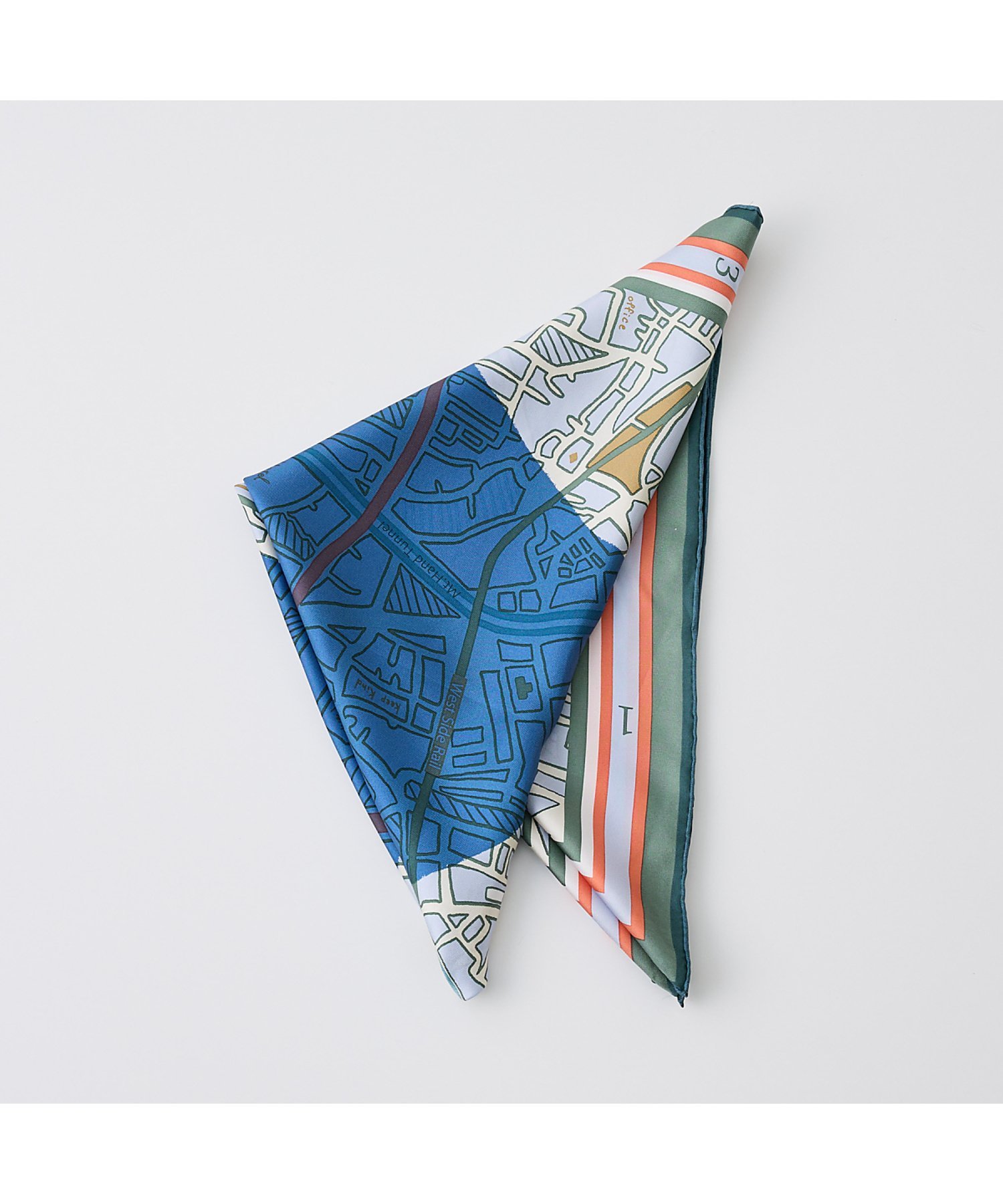 楽天市場】【SALE／30%OFF】○【manipuri/マニプリ】サムウェア Au