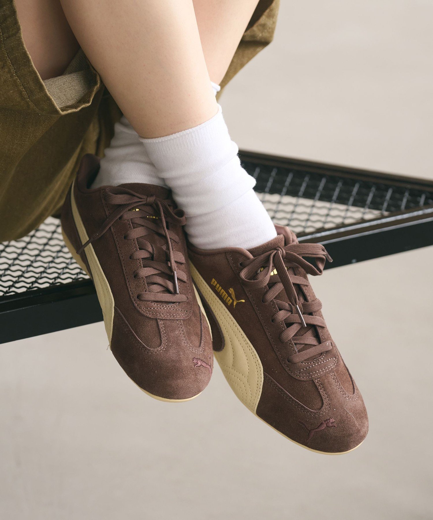 DANNER】 ダナー BULLRUN LOW ブルランロー D210500 DK.BROWN