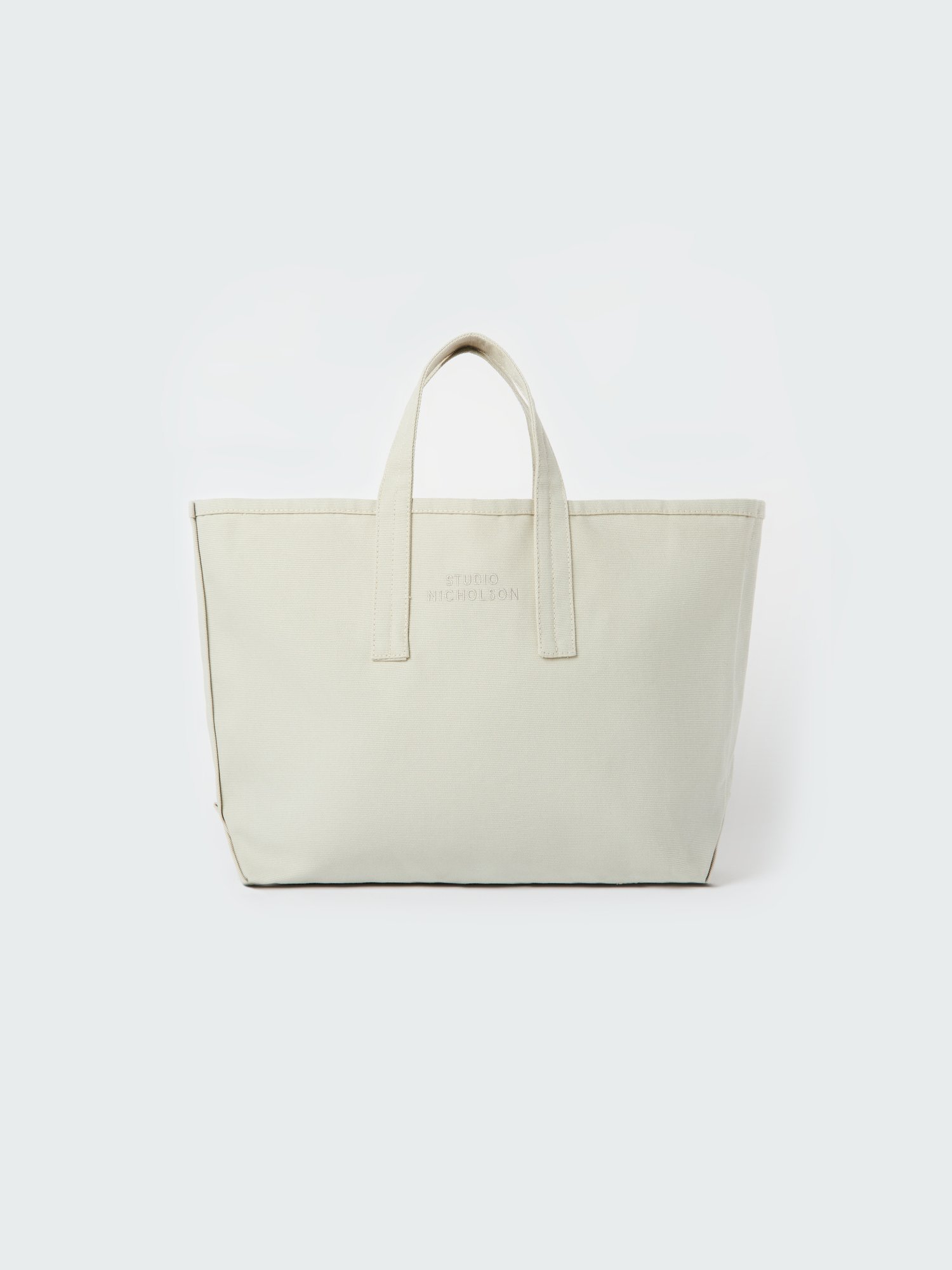 雪国そだち❕3.1 Phillip Lim バッグ　タグ付き新品 楽天市場】3.1 Phillip Lim LIVE FREE The Deconstructed Duffle Bag