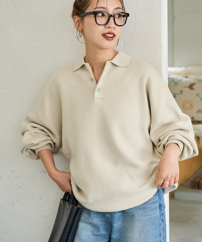 BLACKPINK着用！アディダスオリジナルス デニム トラックジャケット 公式】アディダス adidas 返品可 BLACKPINK JISOO 着用商品