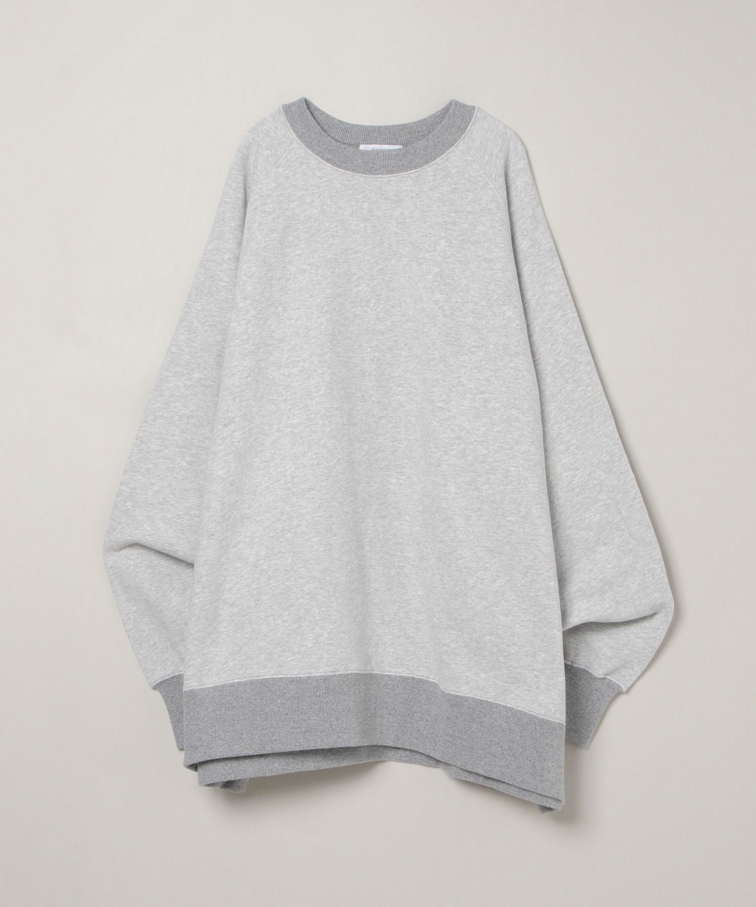楽天市場】【SALE／16%OFF】カレッジロゴウラケPO JEANASIS