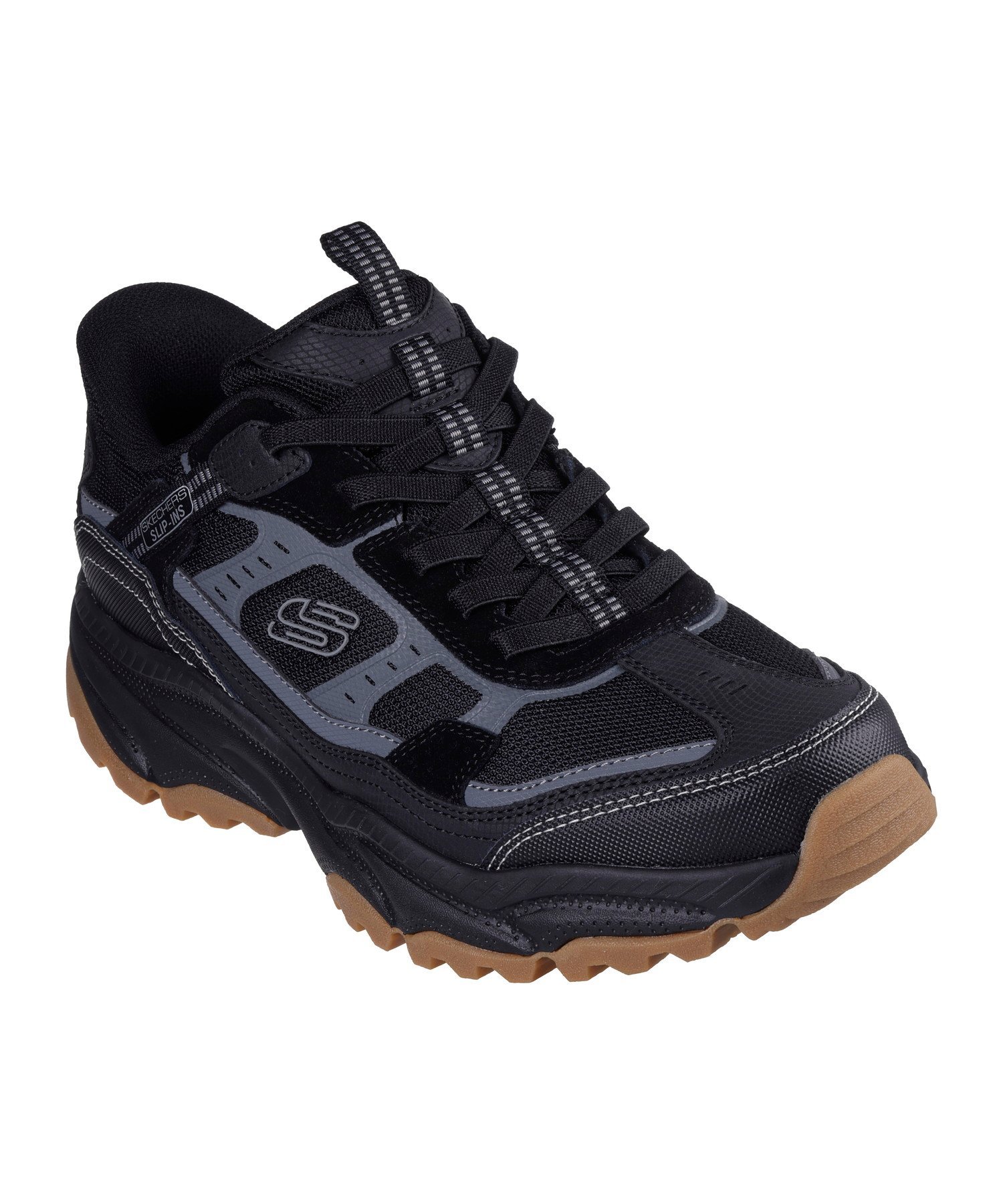 スケッチャーズ　スリップイン　スニーカー 楽天市場】送料無料 SKECHERS スケッチャーズ スリップインズ