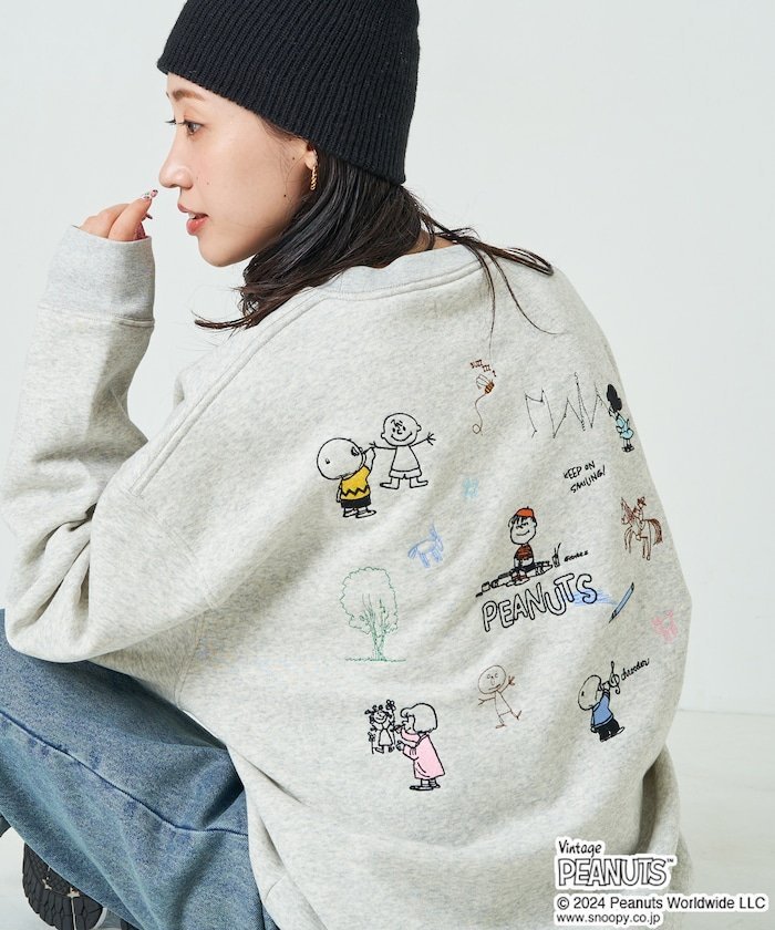 SALE／15%OFF】FREAK