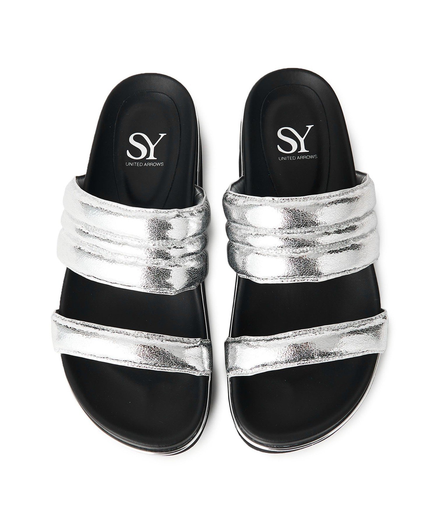 楽天市場】【SALE／50%OFF】UNITED ARROWS ＜UNITED ARROWS