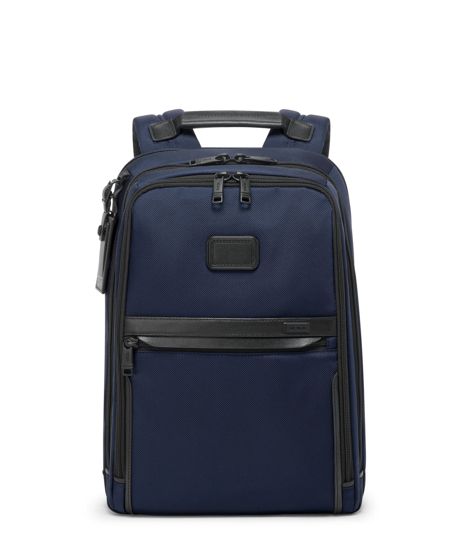 楽天市場】TUMI 【公式店】ALPHA スリム・バックパック トゥミ
