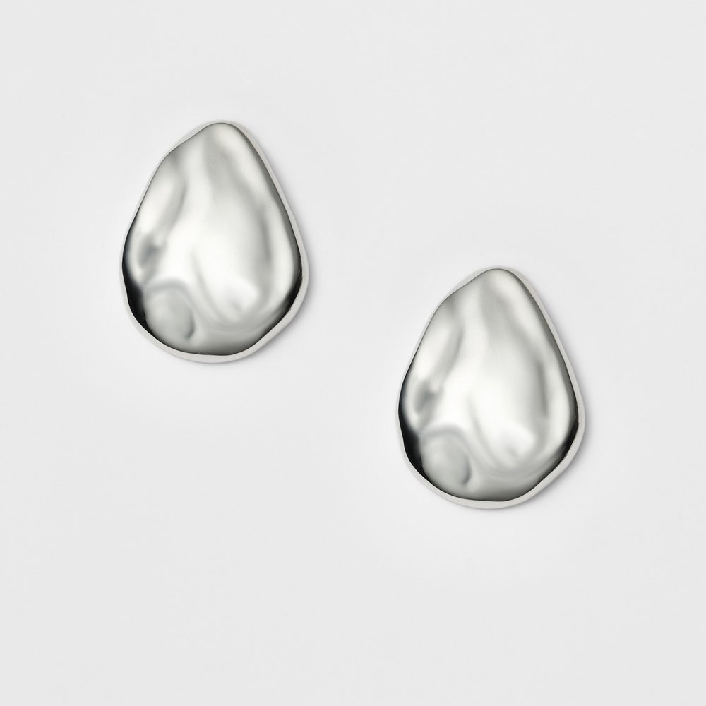 楽天市場】agete アガット フック式 ピアス アクセサリー レディース