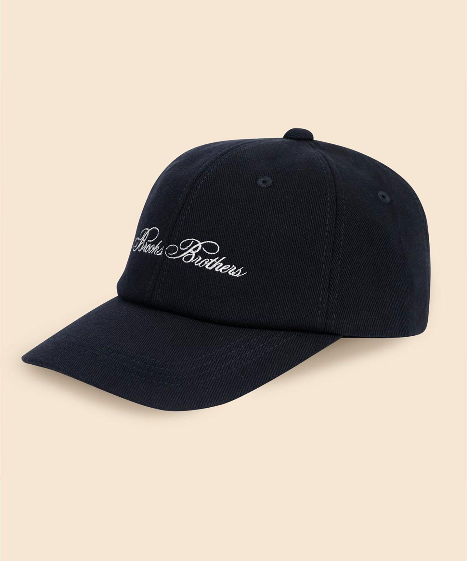brooks brothers 80s ウールキャップ usa製 qd3504-01_1.jpg