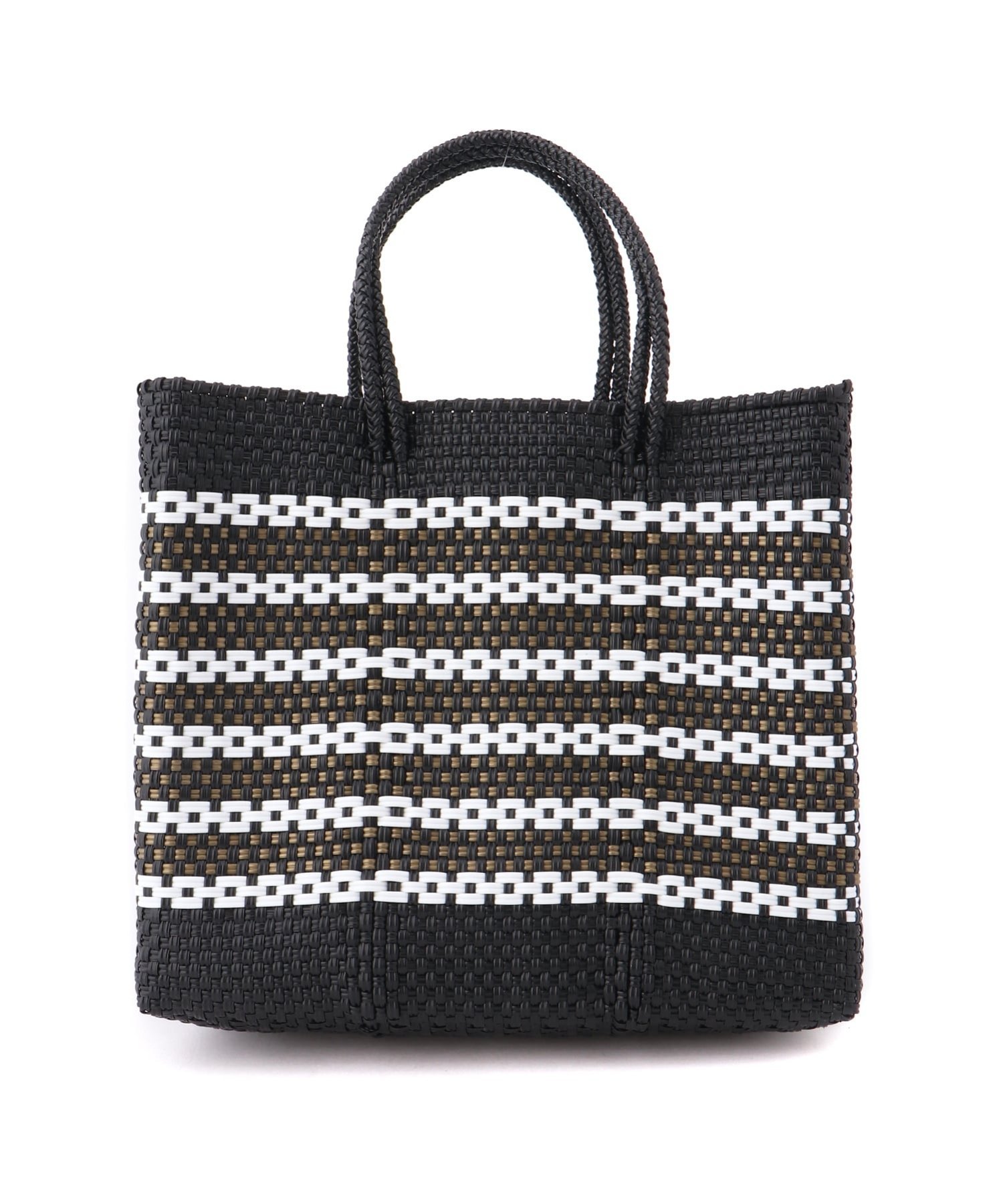 楽天市場】【新品】 Manimaris / マニマリス | きのこファー / カゴ