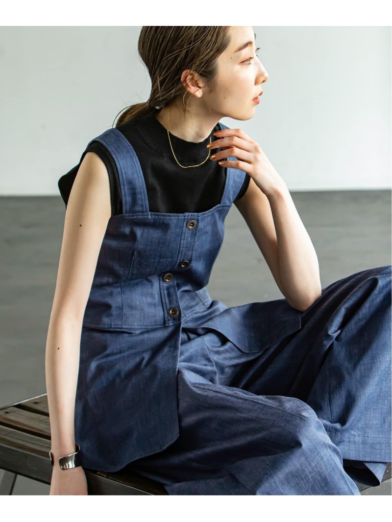 骨ストのみく 骨格ストレート専門ショップ のroom 欲しい に出会える 骨ストのみく 骨格ストレート専門ショップ のroom 欲しい に出会える