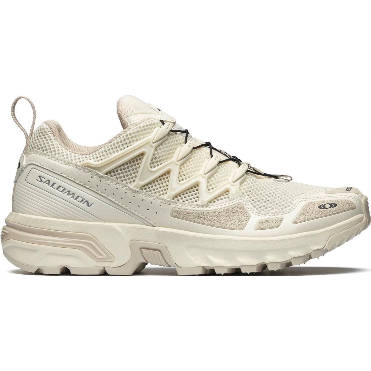 楽天市場】SALOMON ACS + OG サロモン ACS プラス OG メンズ
