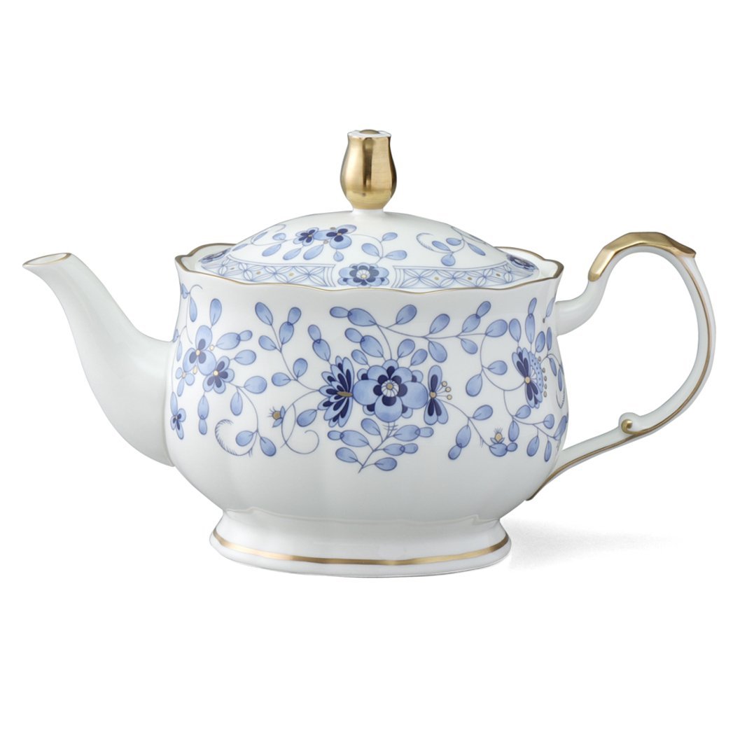 ナルミ　ミラノ　プレステージライン　フルーツボール　メッシュ　未使用 ナルミ ミラノ プレステージライン フルーツボール メッシュ 未