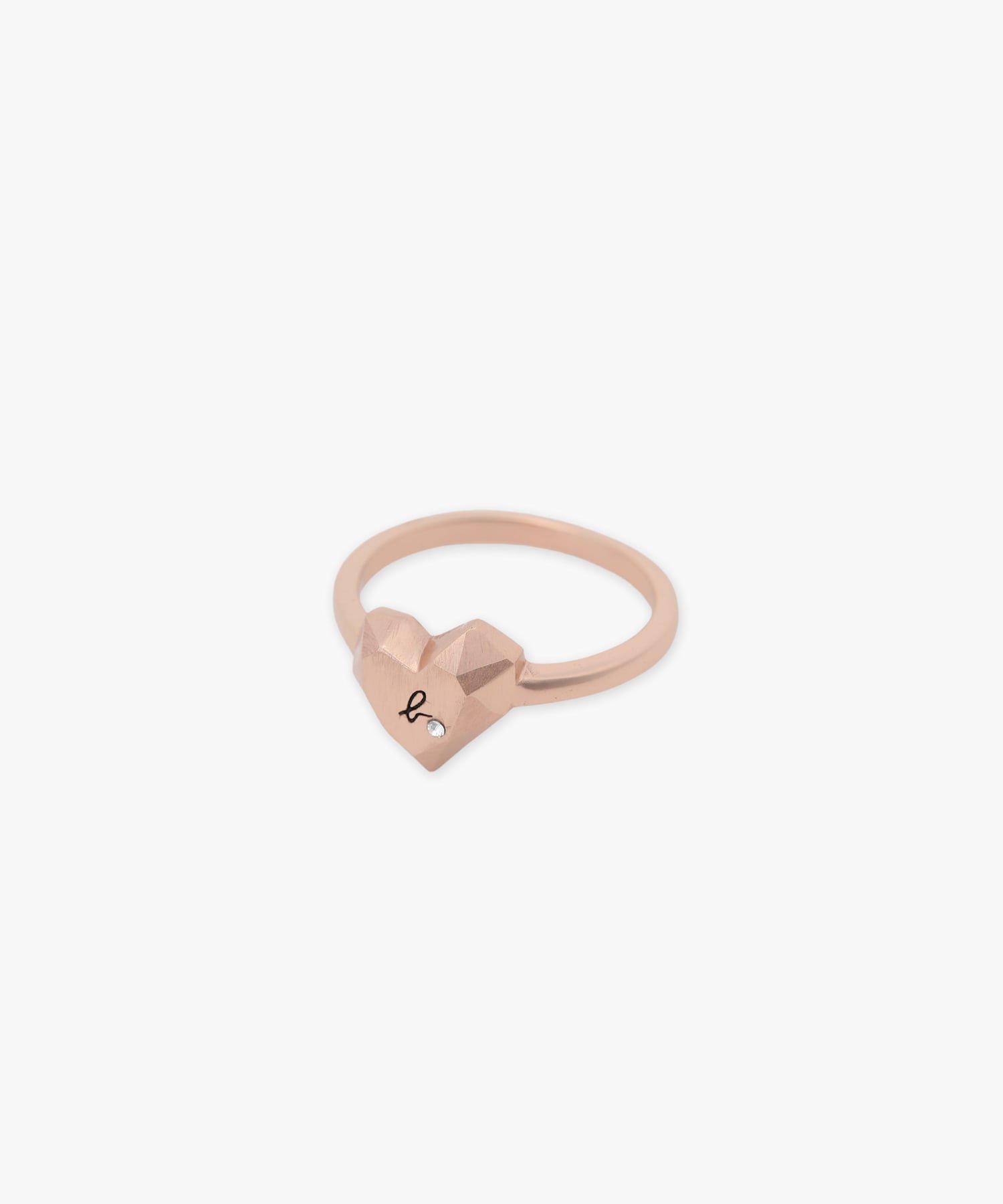 アクセサリー 22SS Acne Studios Peace RING アクセサリー 22SS Acne Studios Peace RING 22SS Acne Studios