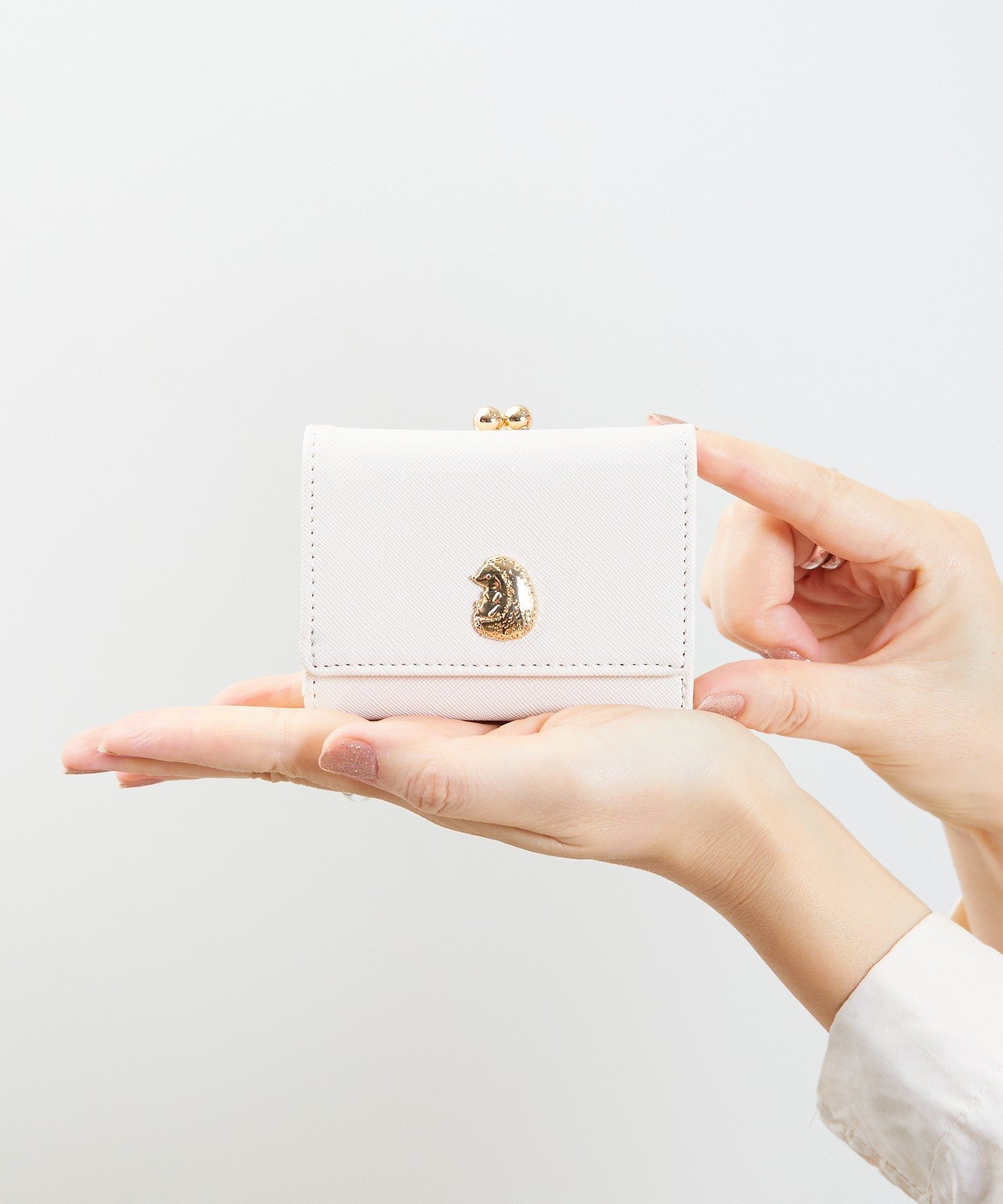 楽天市場】【中古】 BABY, THE STARS SHINE BRIGHT / うさくみゃ