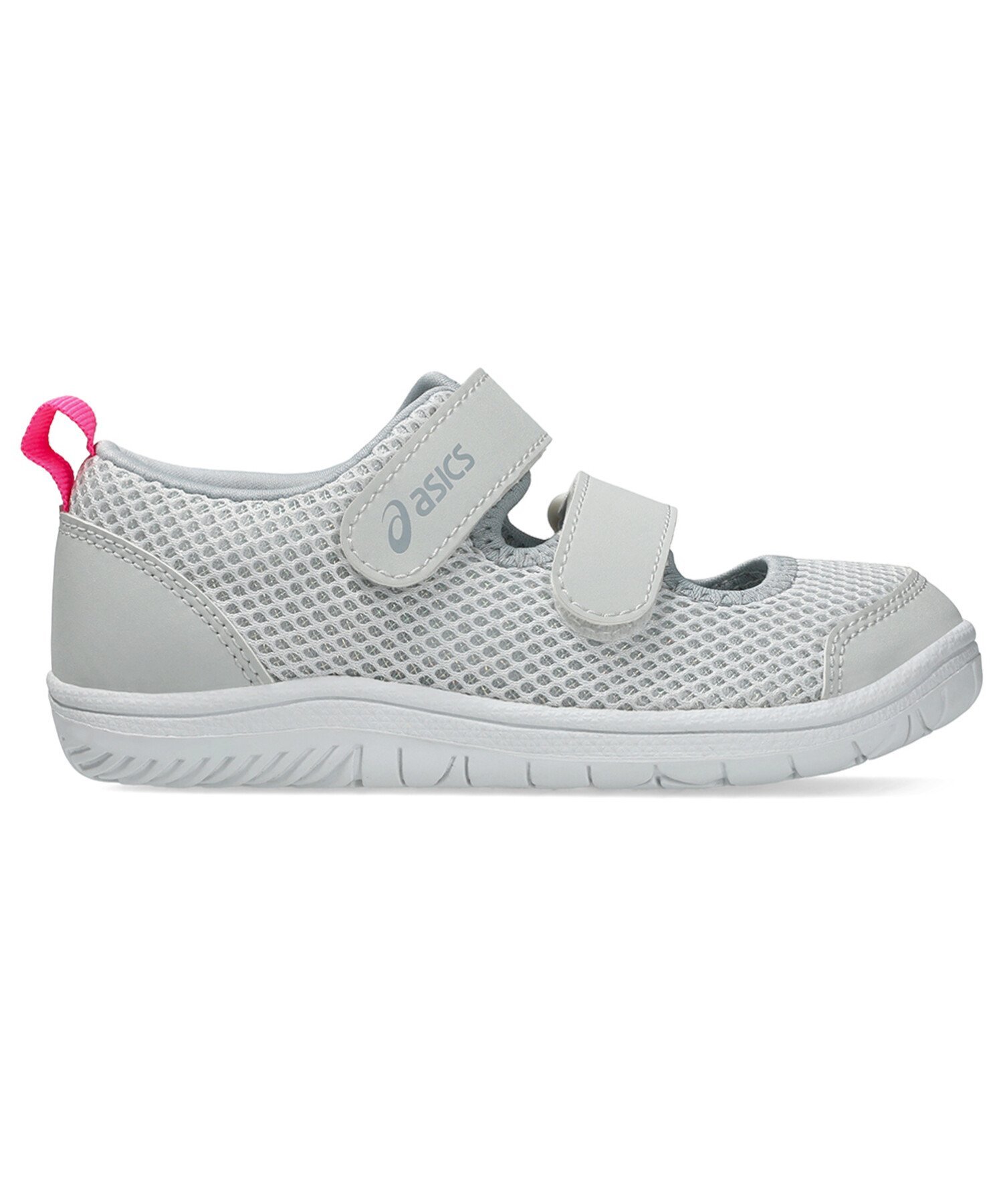 北原シューズ 編上靴　チャックなし　27.0㎝ 楽天市場】MESHOES MINI SUKU2（スクスク） アシックス