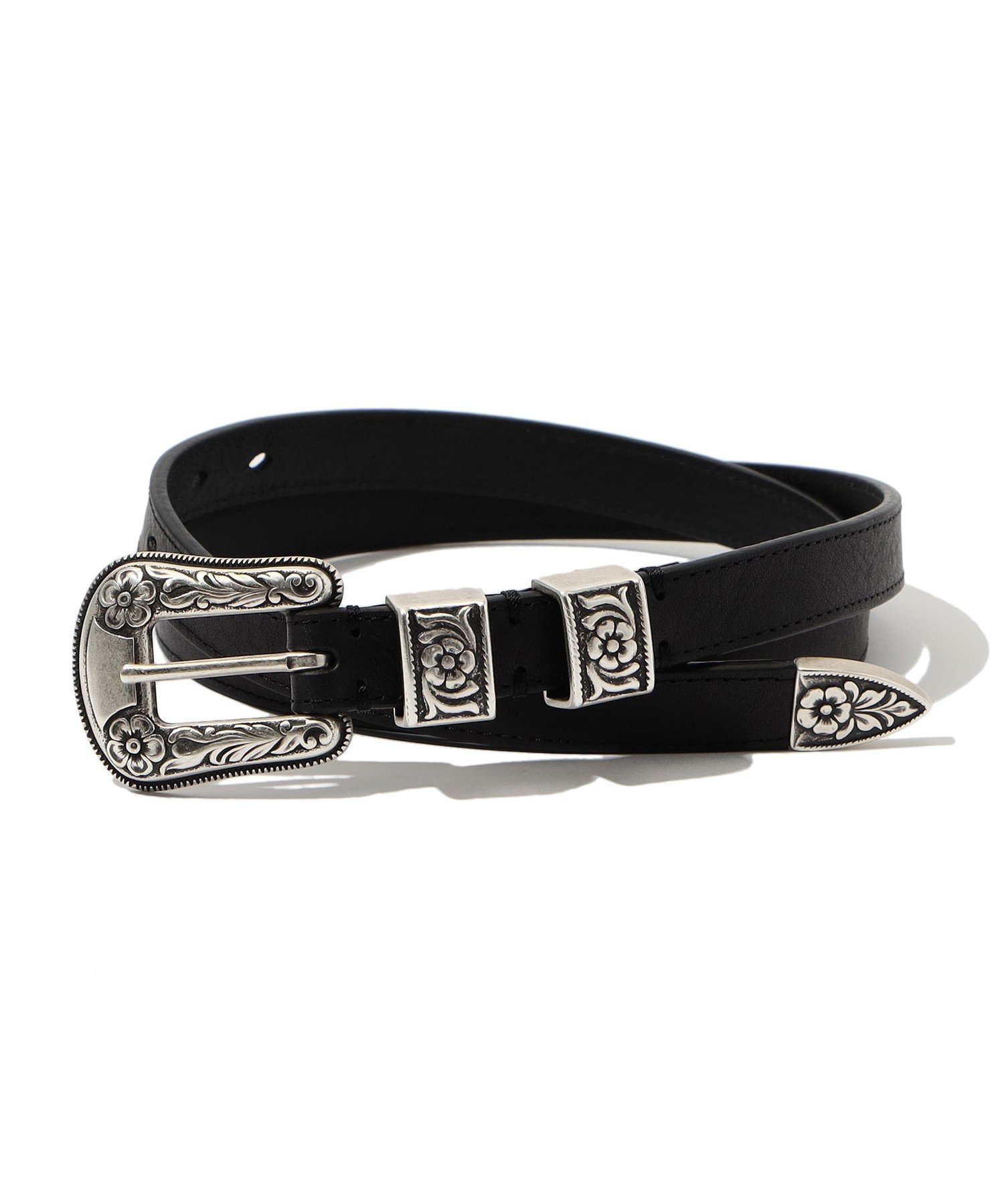 楽天市場】【11/1～11/3限定・最大2万円OFFクーポン配布中】J&M