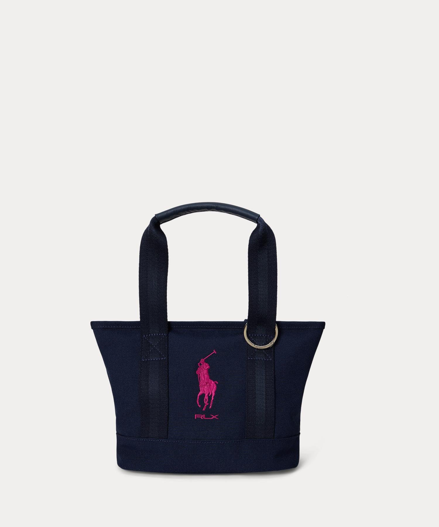 90s polo golf tote bag ポロ ゴルフ トートバッグ 楽天市場】【月間優良ショップ 8度受賞】 新品 ポロ ラルフ