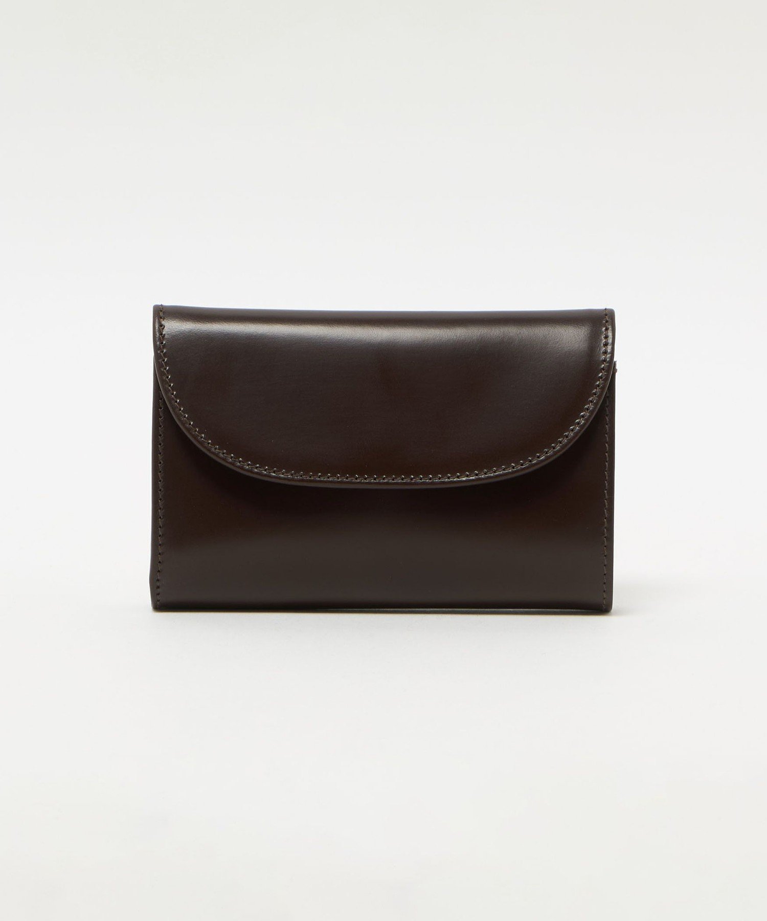 楽天市場】ホワイトハウスコックス 3つ折りウォレット 3 Fold