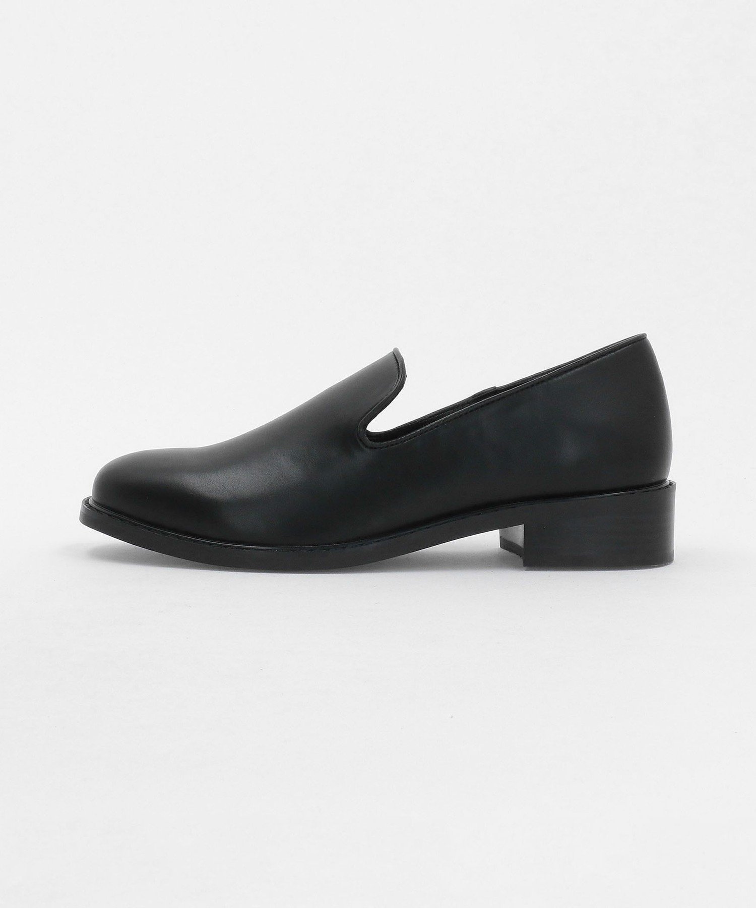 【ユナイテッドアローズ】ビットローファー BEAUTY＆YOUTH UNITED ARROWS ローファー “all time shoes