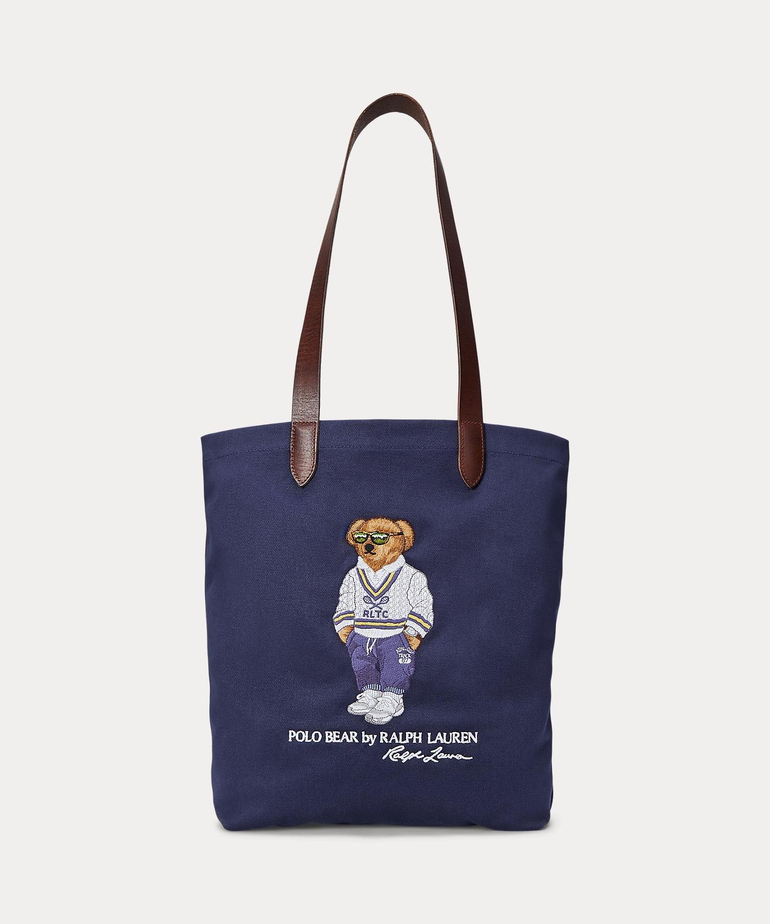 楽天市場】【SALE／30%OFF】POLO RALPH LAUREN パッチワーク