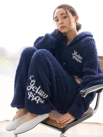 SALE／30%OFF】gelato pique 【HOLIDAY】ジェラートスノーベア