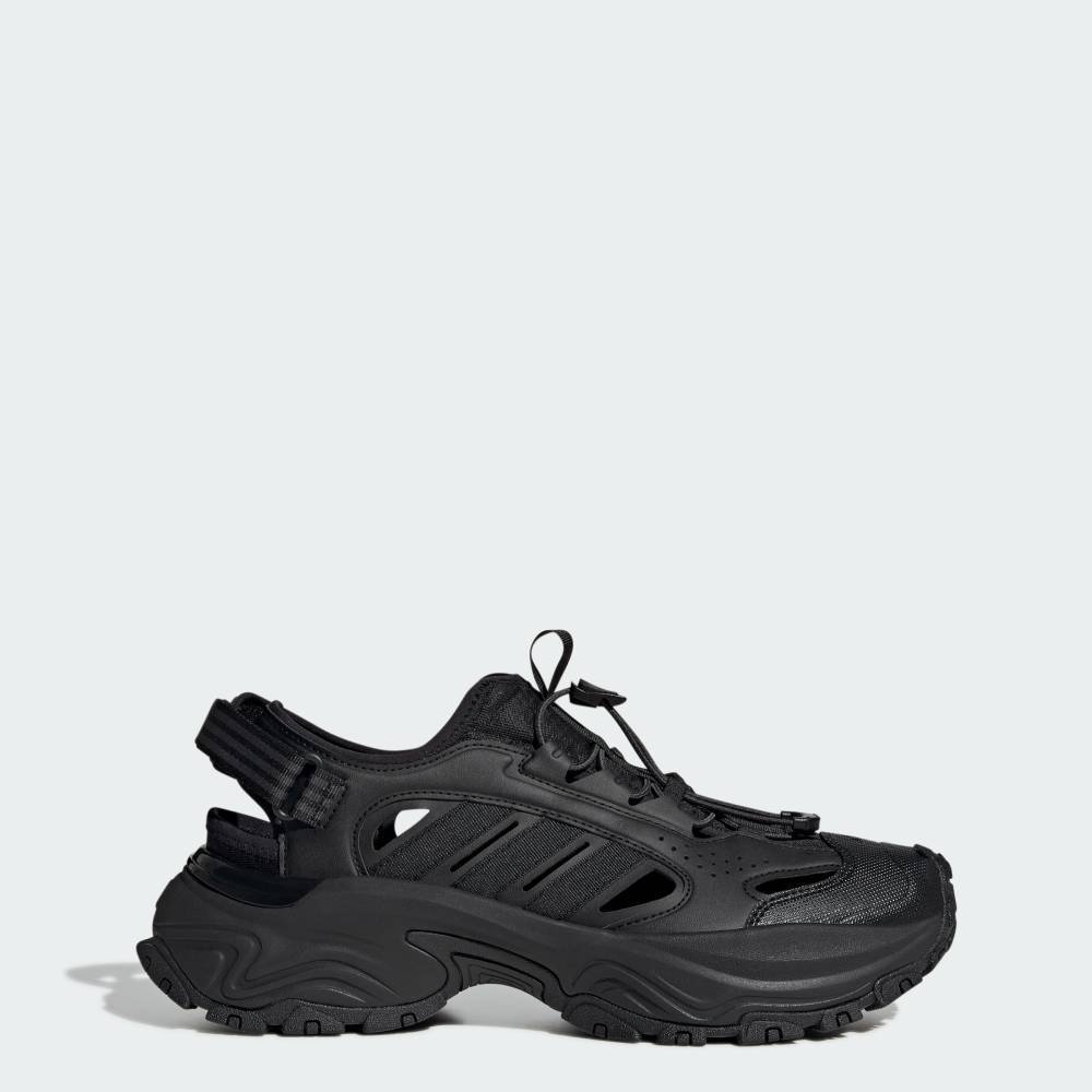 楽天市場】adidas originals アディダス レディース サンダル