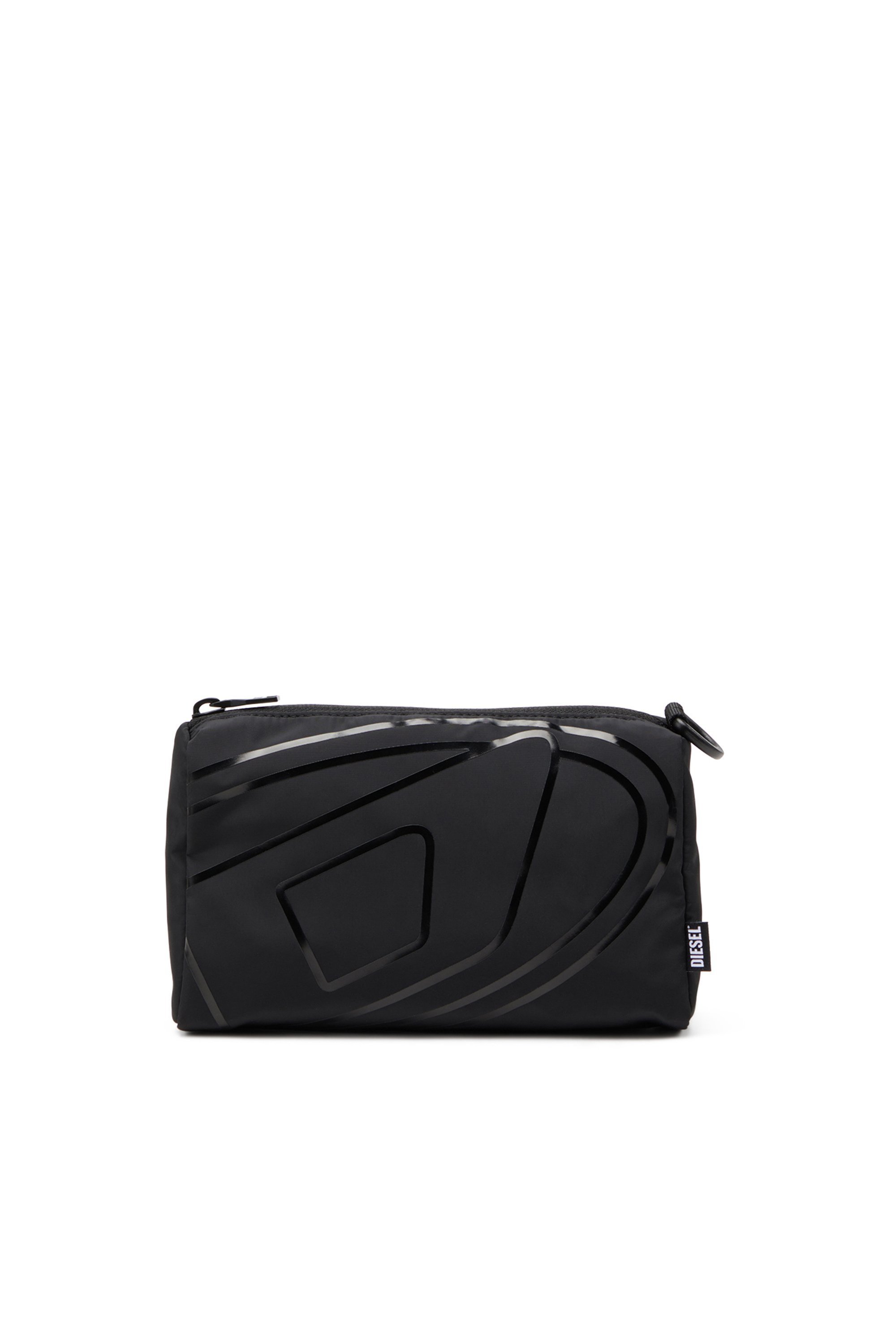 楽天市場】DIESEL ディーゼル コインケース 1dr card holder zip