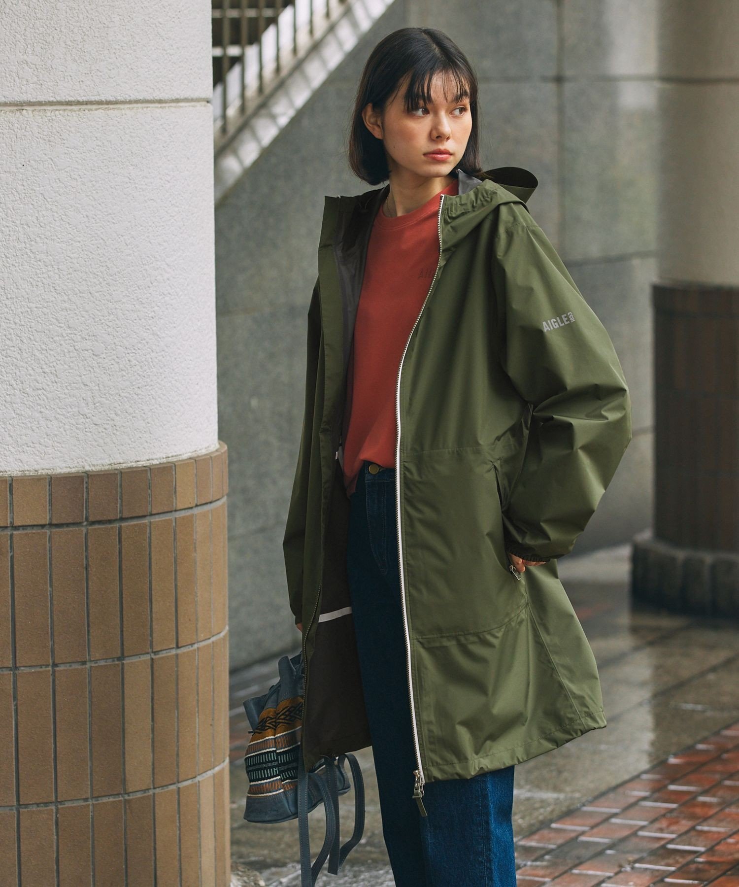 楽天市場】【1000円OFFクーポン配布中1月お買い物マラソン】ロング